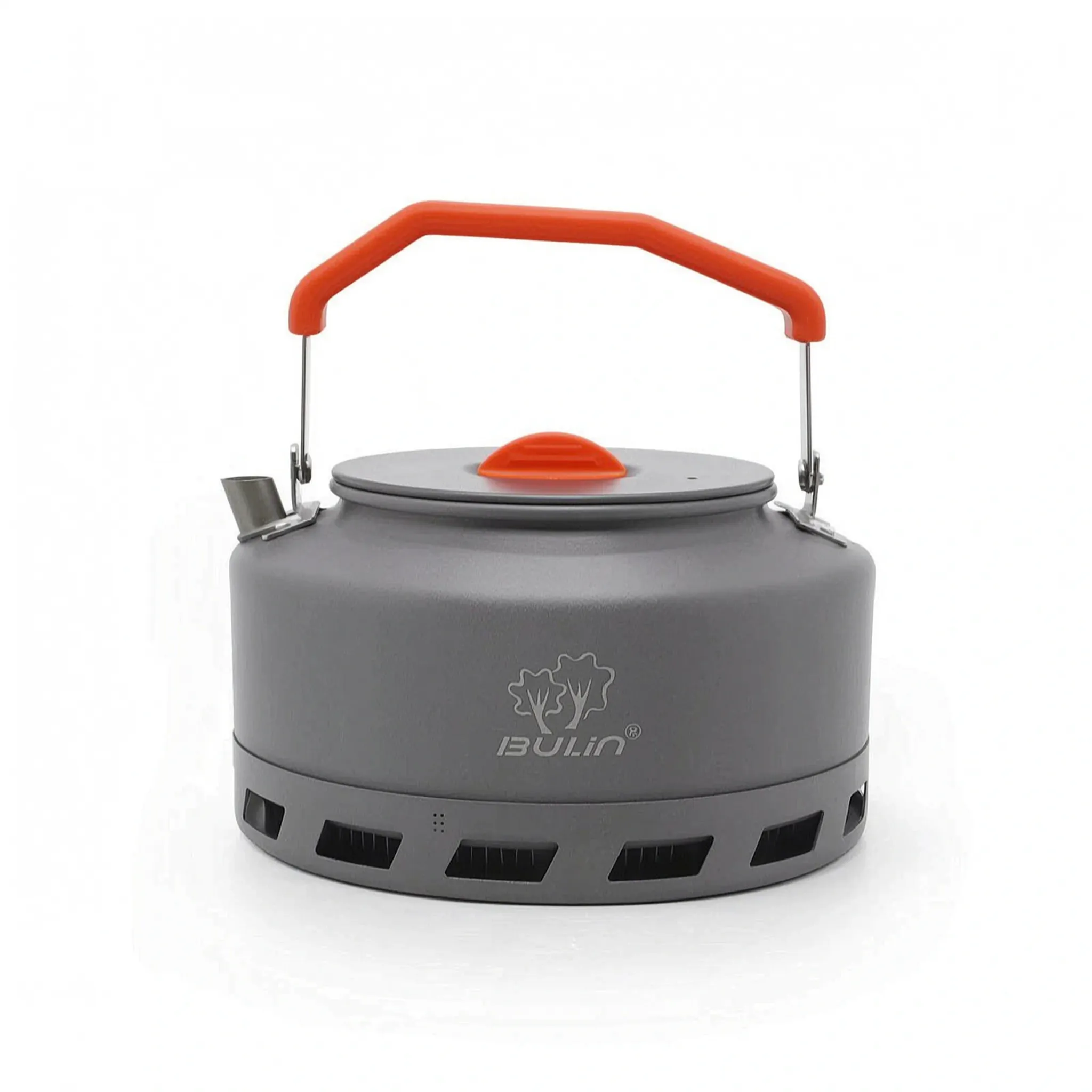 Nordspur | Ignaris Fast Boil Outdoor Stove Kettle