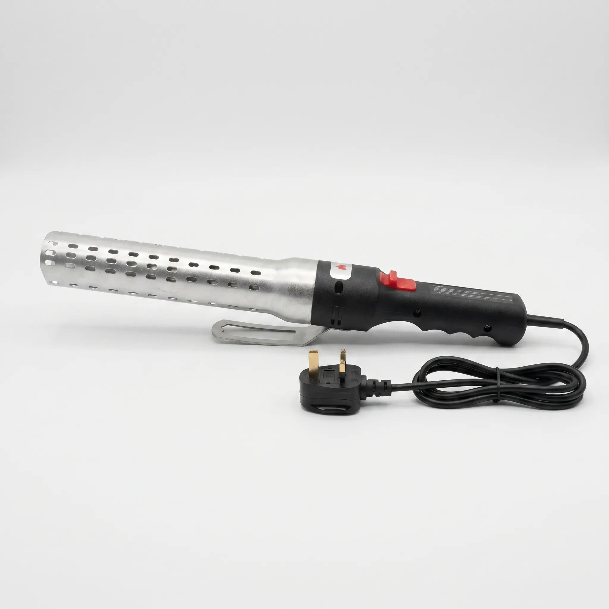 Nordspur | IgnisAir Electric Hot Air Lighter
