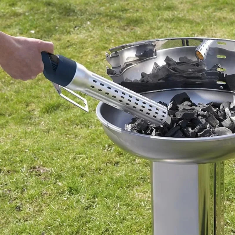 Nordspur | IgnisAir Electric Hot Air Lighter