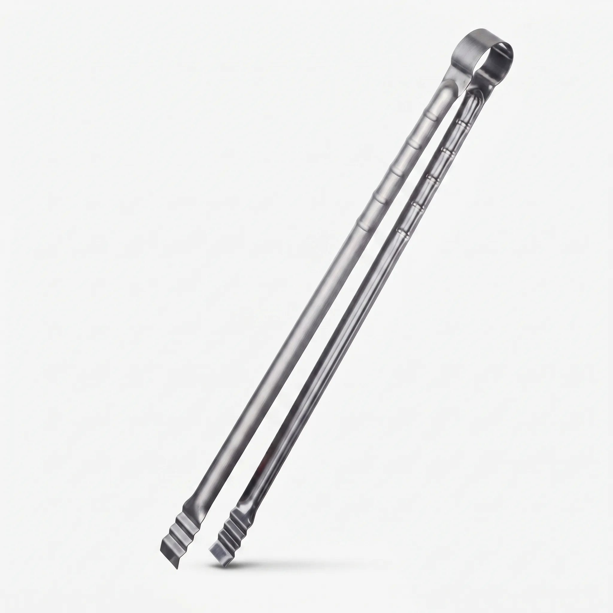 Nordspur | Ignisys Extra-Long Grilling Tongs