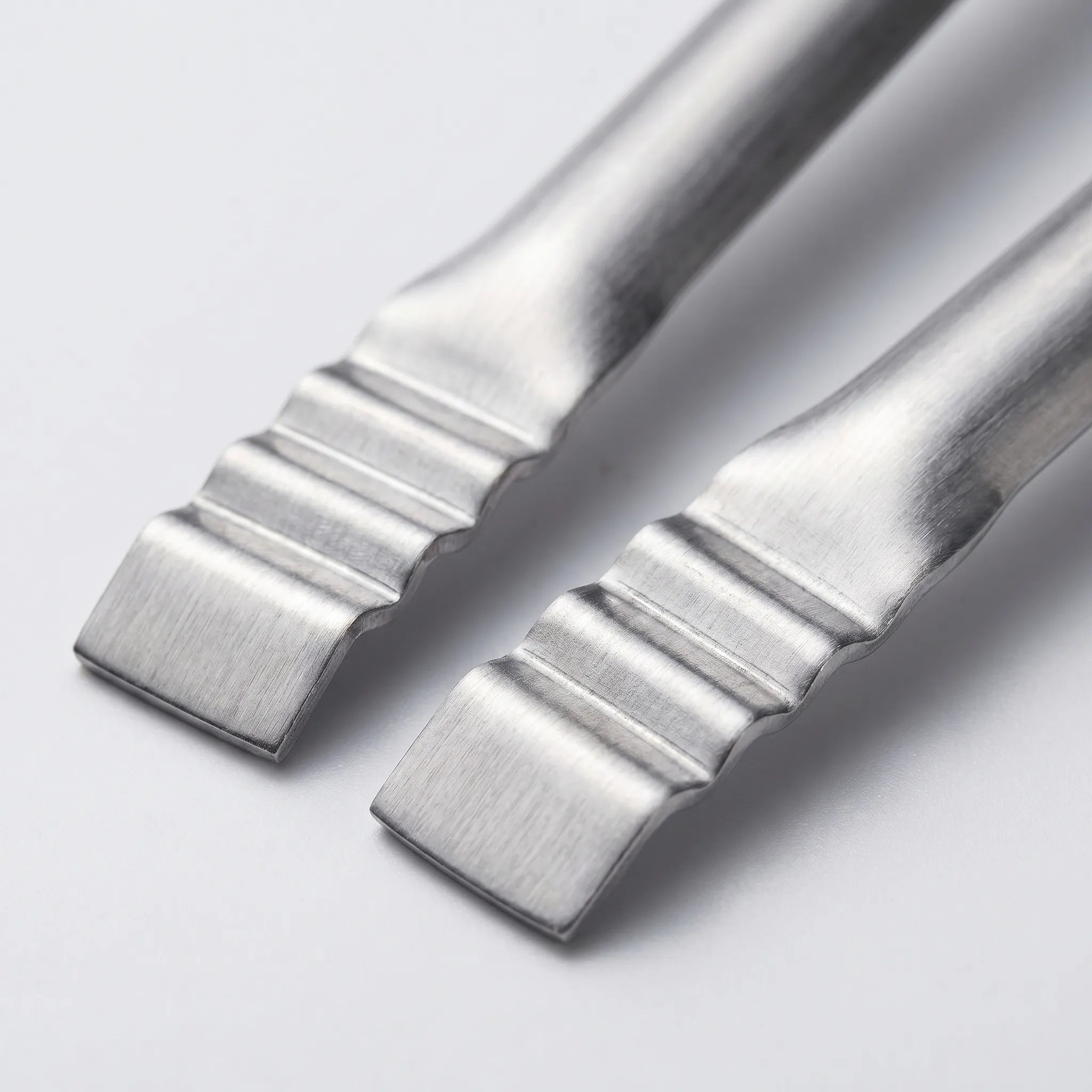 Nordspur | Ignisys Extra-Long Grilling Tongs