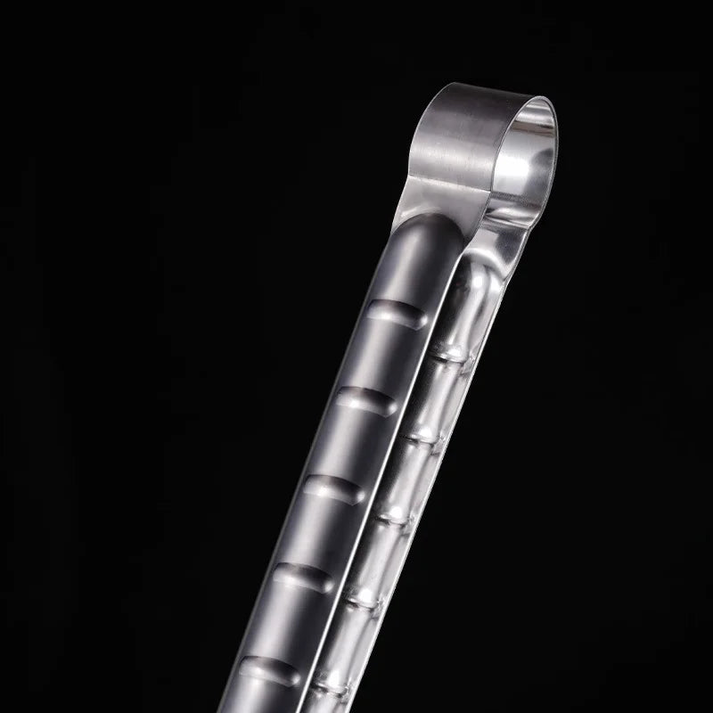 Nordspur | Ignisys Extra-Long Grilling Tongs