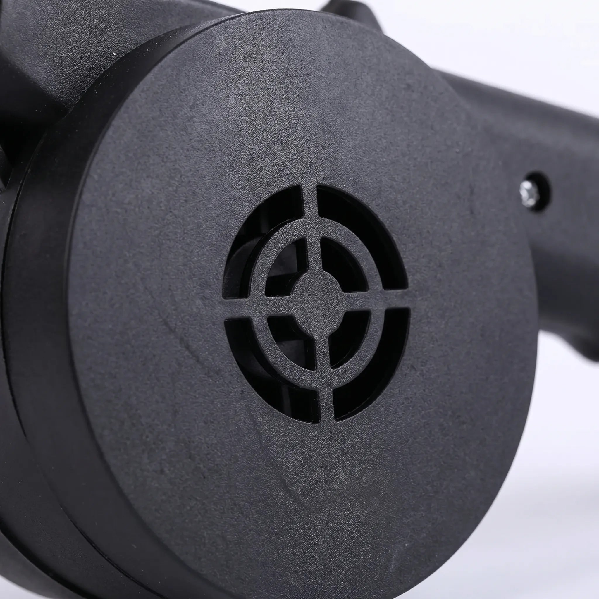 Nordspur | Ignitera Manual Hand Crank Fan