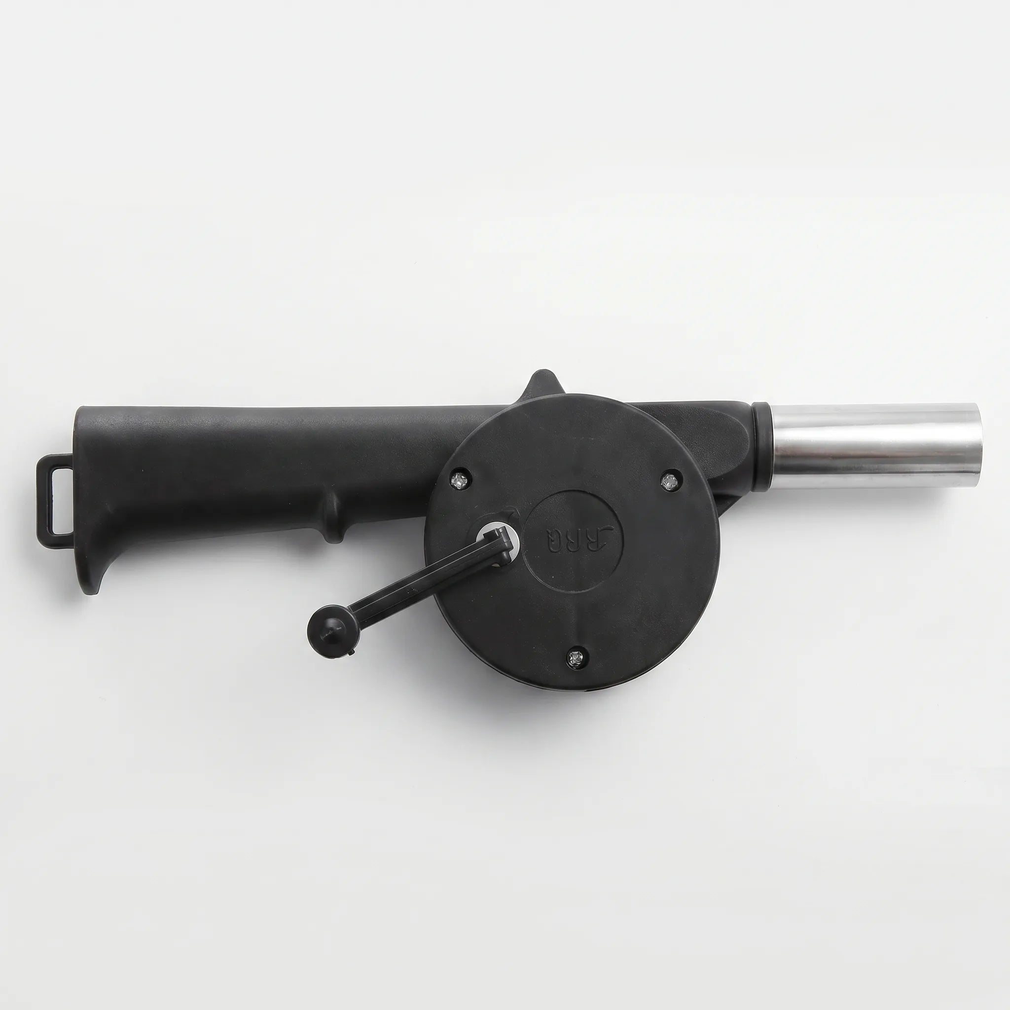 Nordspur | Ignitox Manual Hand Crank Blower