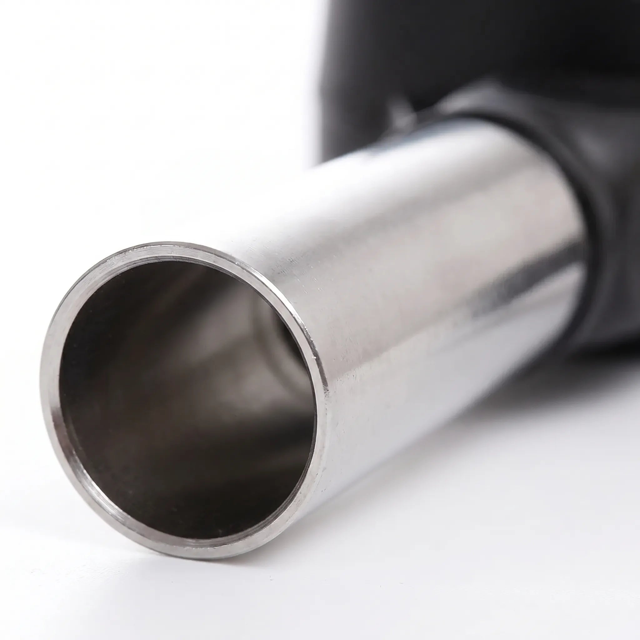 Nordspur | Ignitox Manual Hand Crank Blower