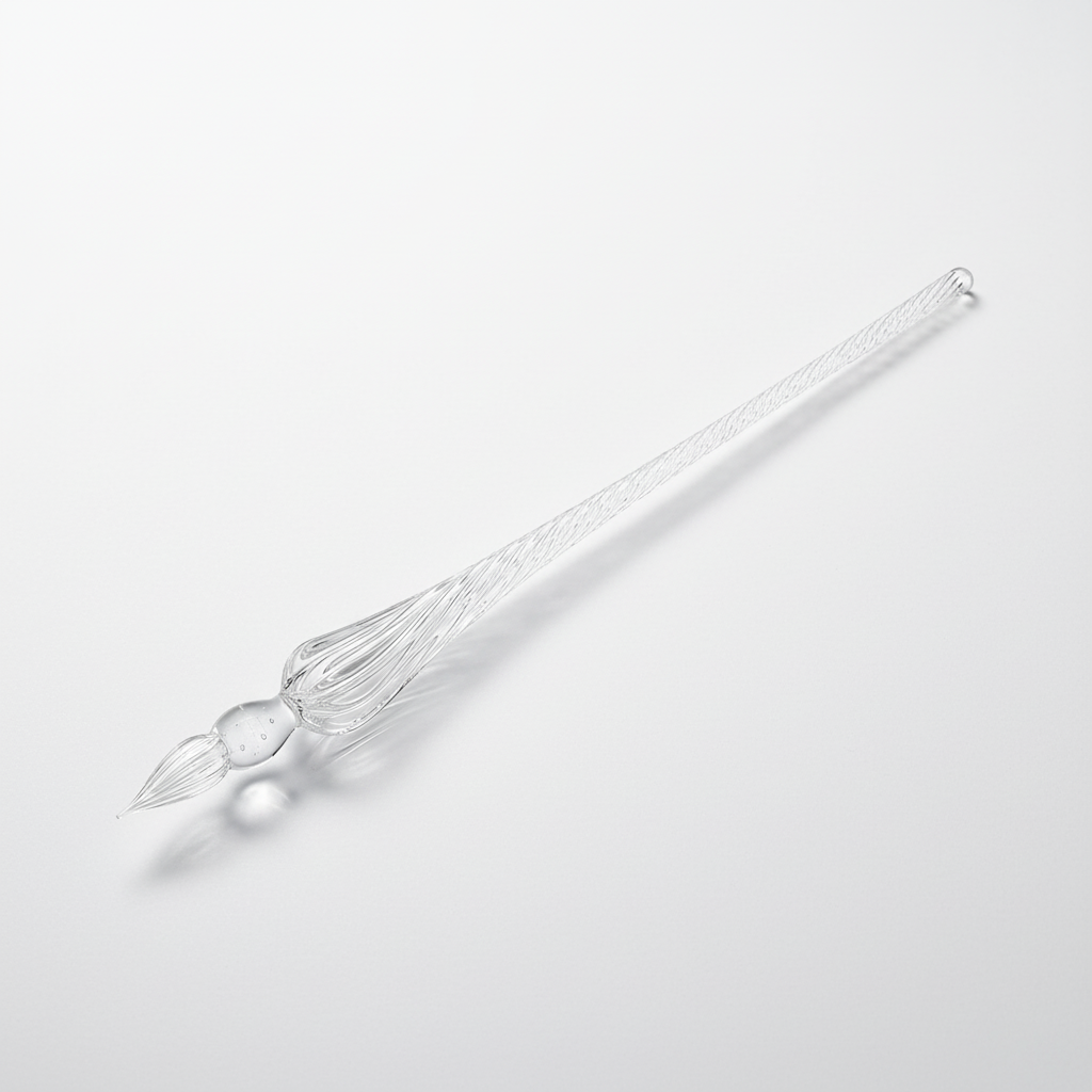 Nordspur | Inktopia Handheld Vintage Dip Pen 5 Pieces