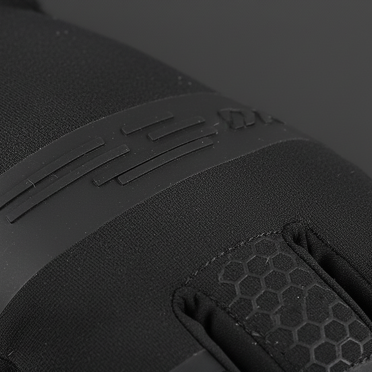 Nordspur | Insulated Waterproof Cycling Gloves