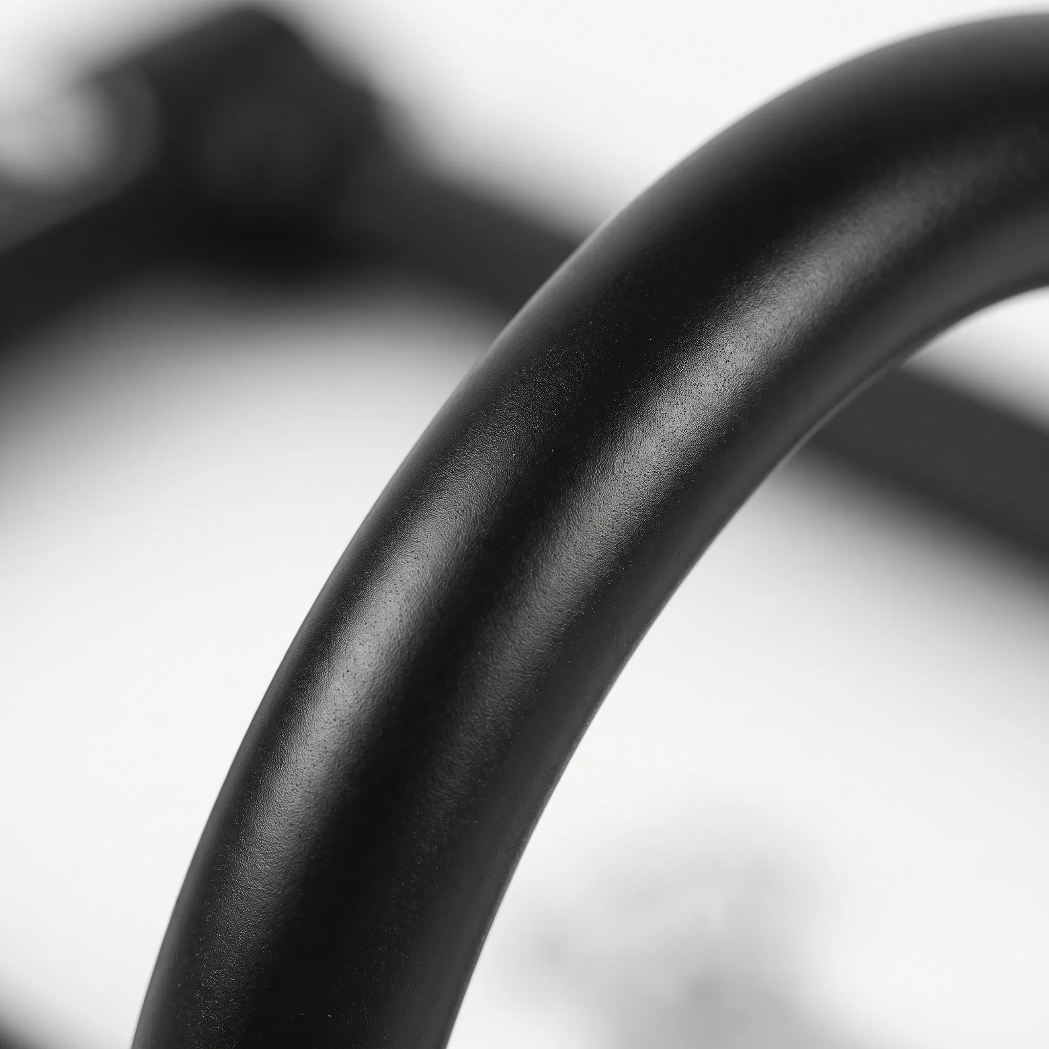 Nordspur | IronGrip Compact Bicycle U-Lock