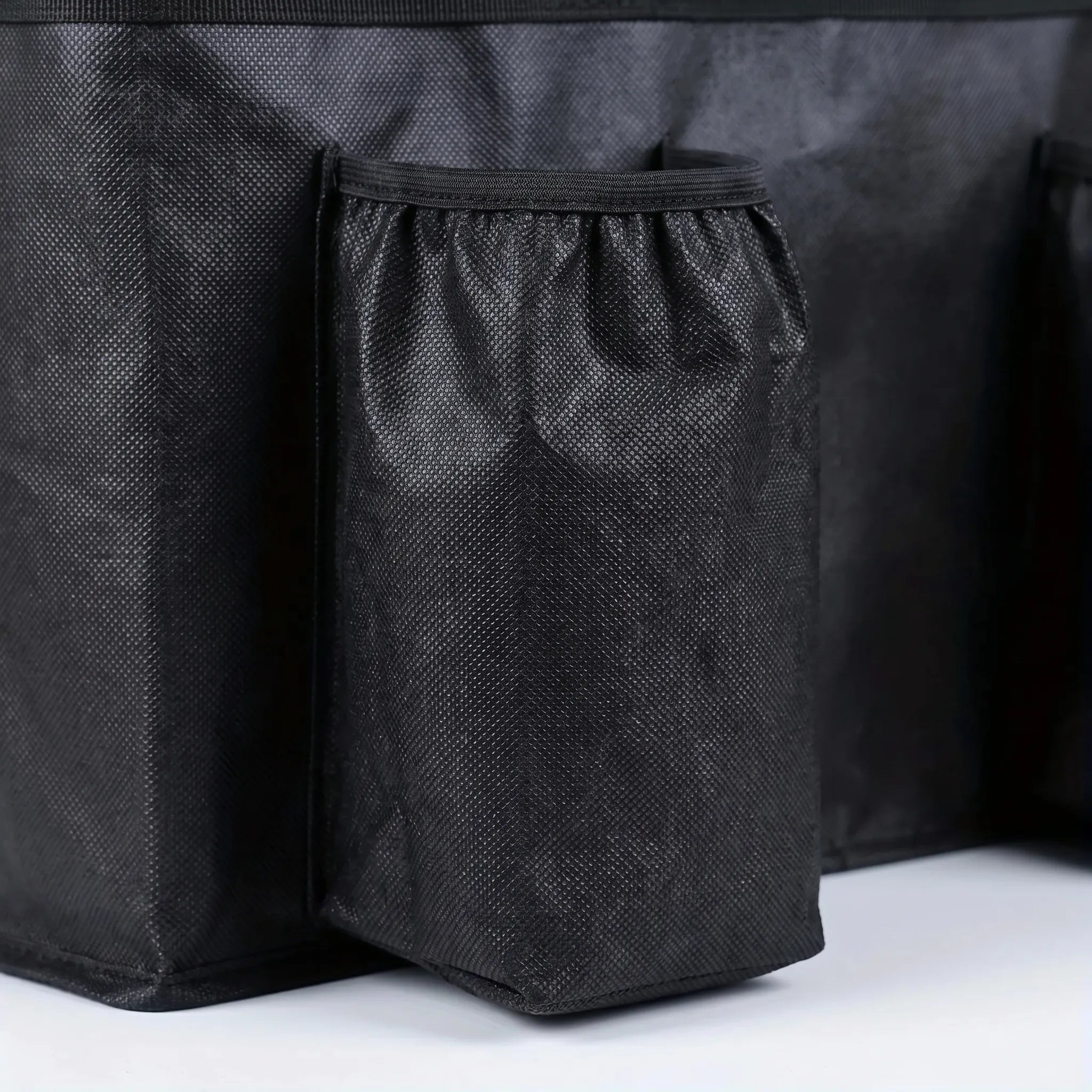 Nordspur | Isolva Large Insulated Cooler Bag