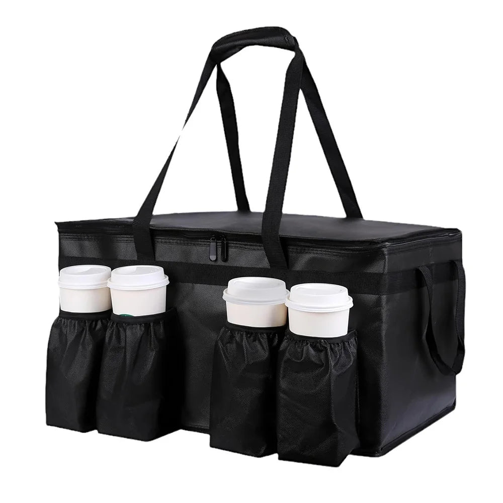 Nordspur | Isolva Large Insulated Cooler Bag