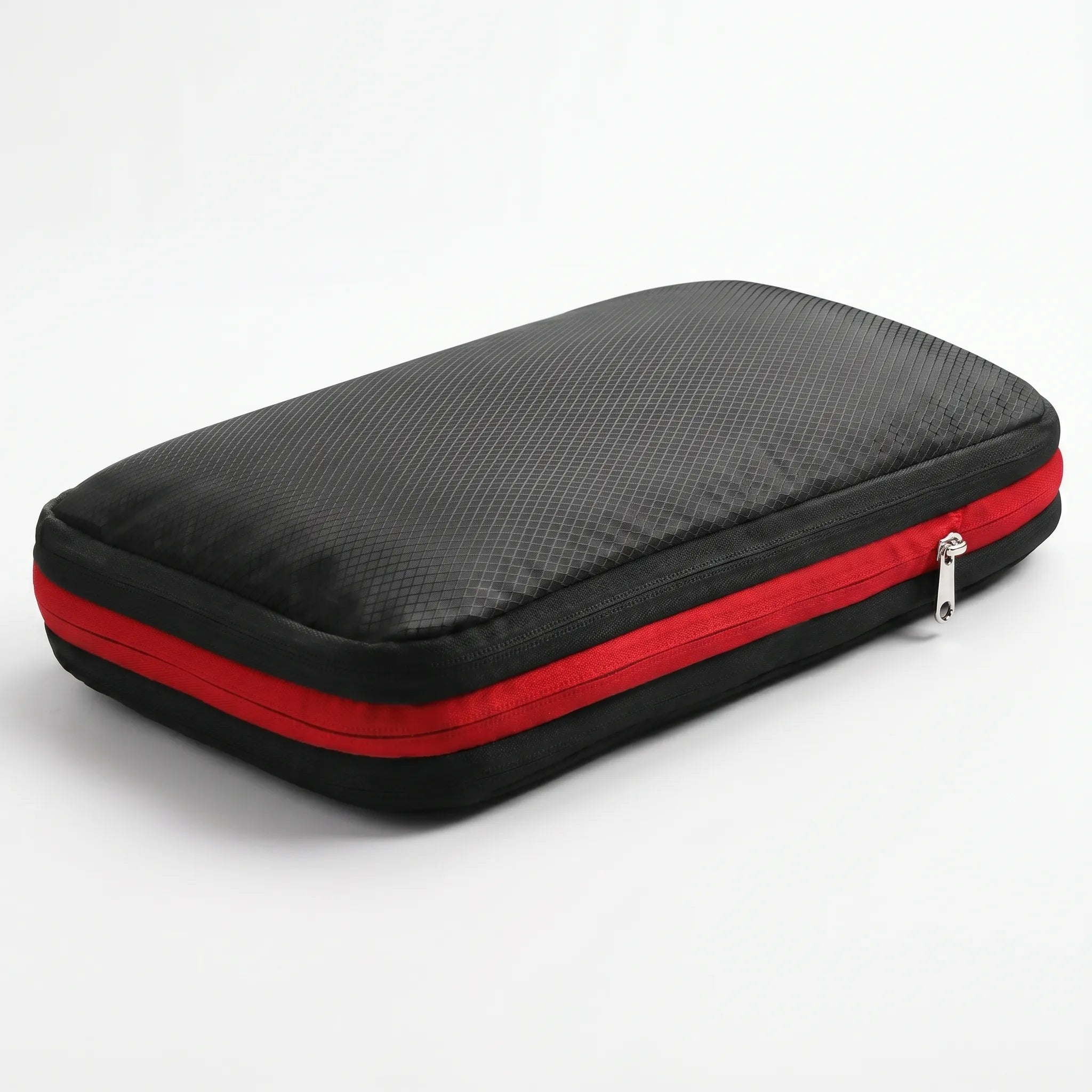 Nordspur | Journex Compression Packing Bag
