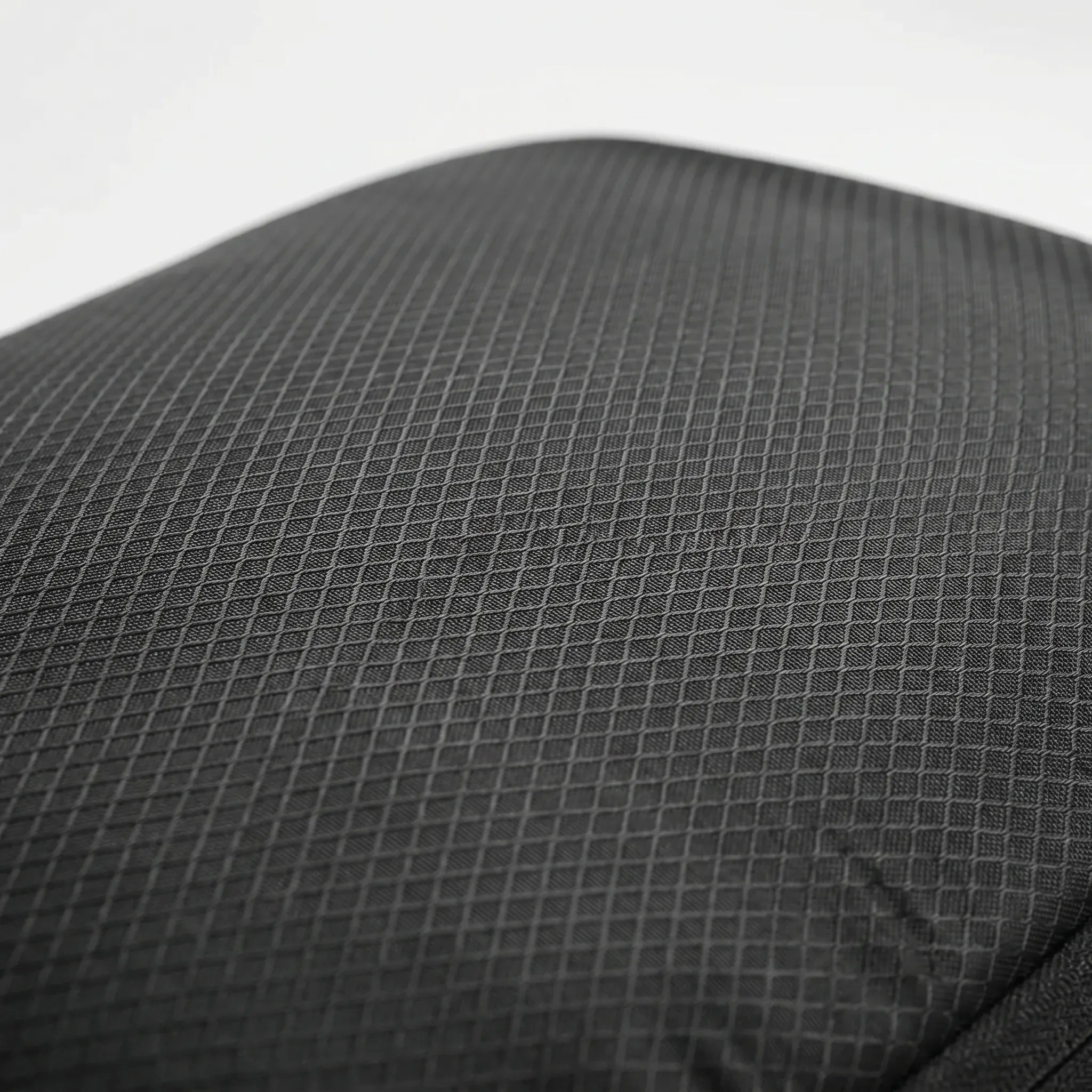 Nordspur | Journex Compression Packing Bag