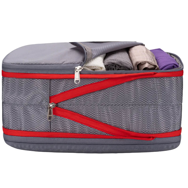 Nordspur | Journex Compression Packing Bag