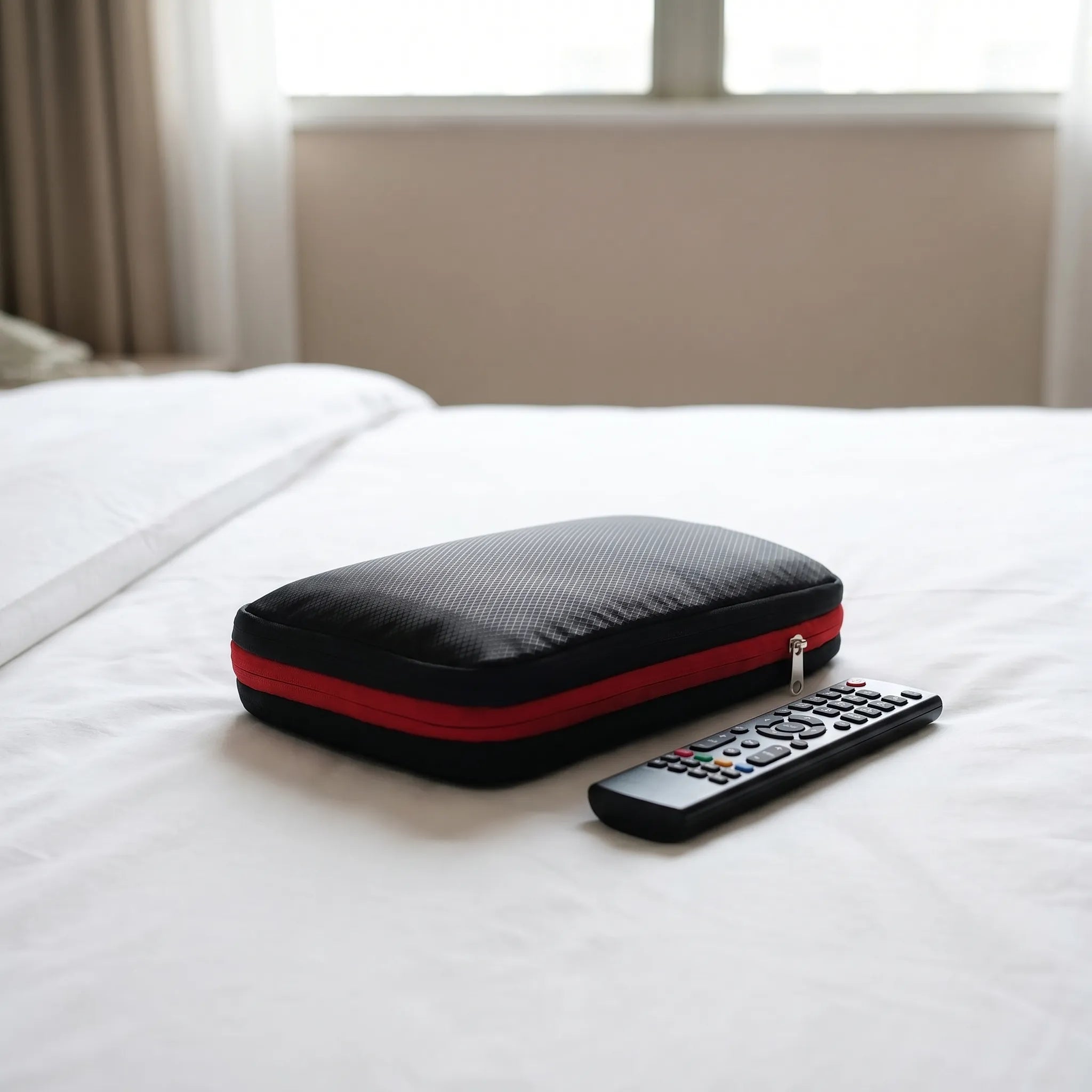 Nordspur | Journex Compression Packing Bag