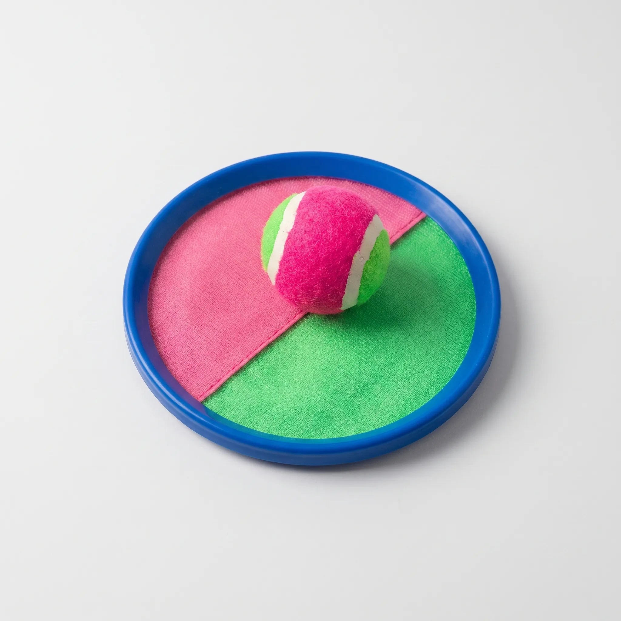 Nordspur | Katcha Sticky Outdoor Catch Ball Game