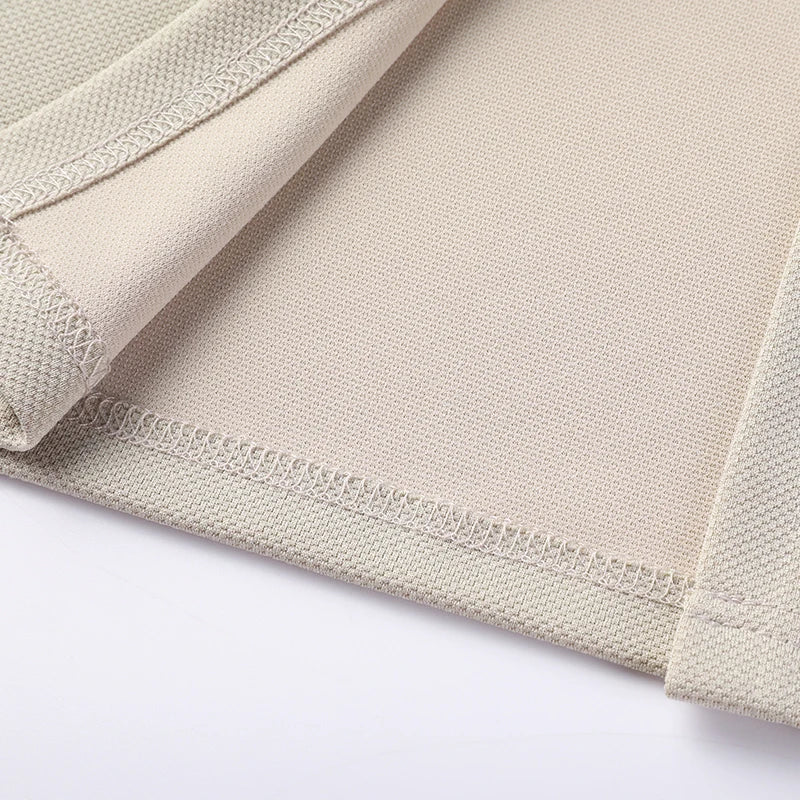 Nordspur | Keldair Open Front Knit Cardigan