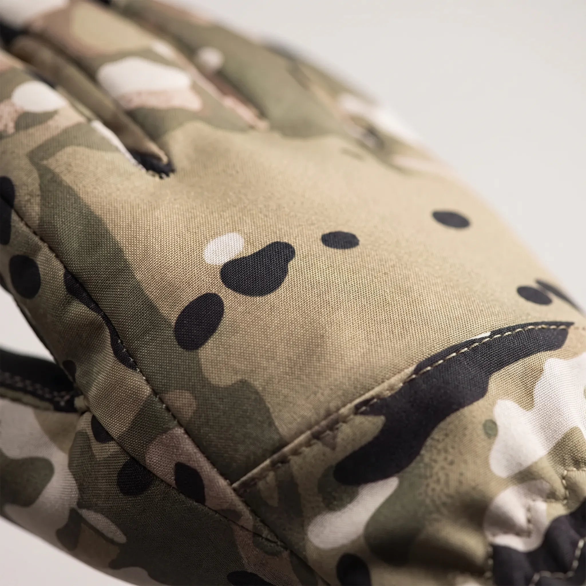 Nordspur | Keldar Insulated Winter Ski Gloves