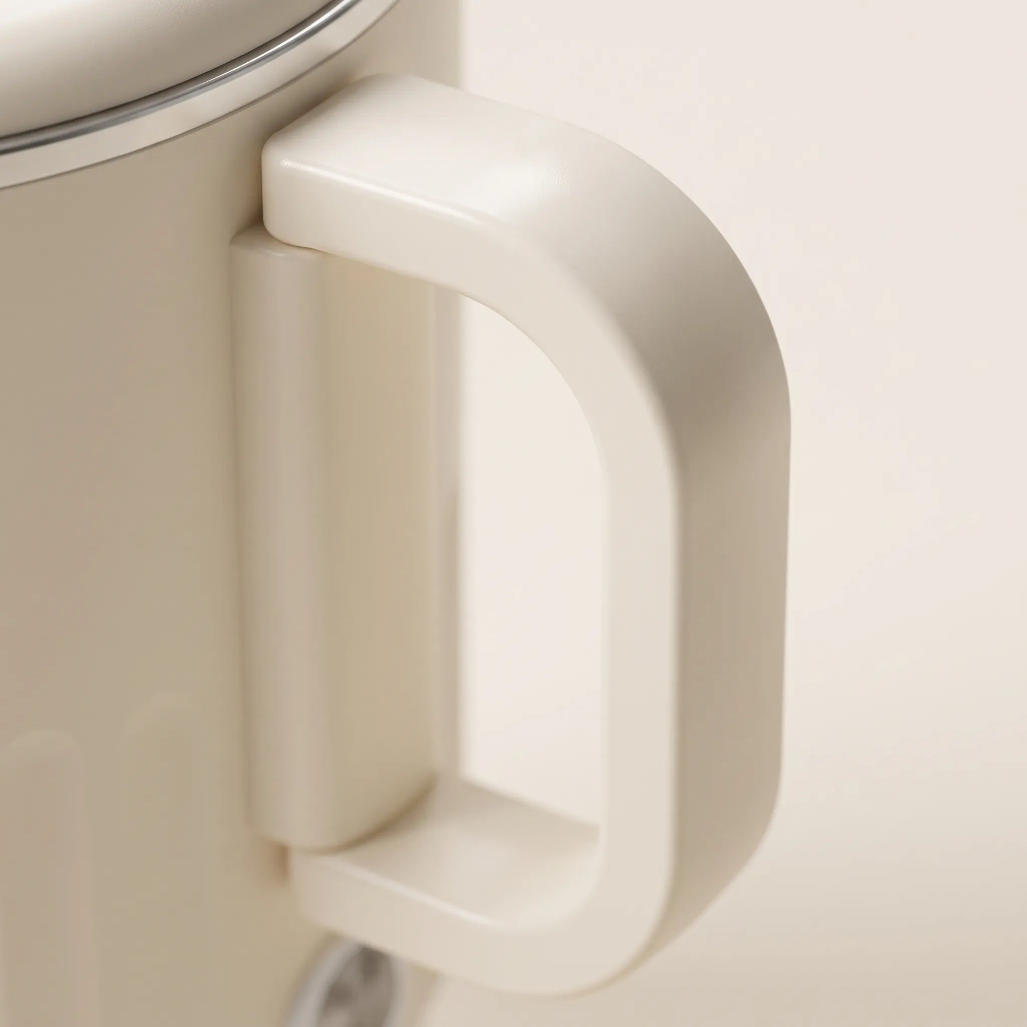 Nordspur | Kettura Portable Electric Travel Kettle