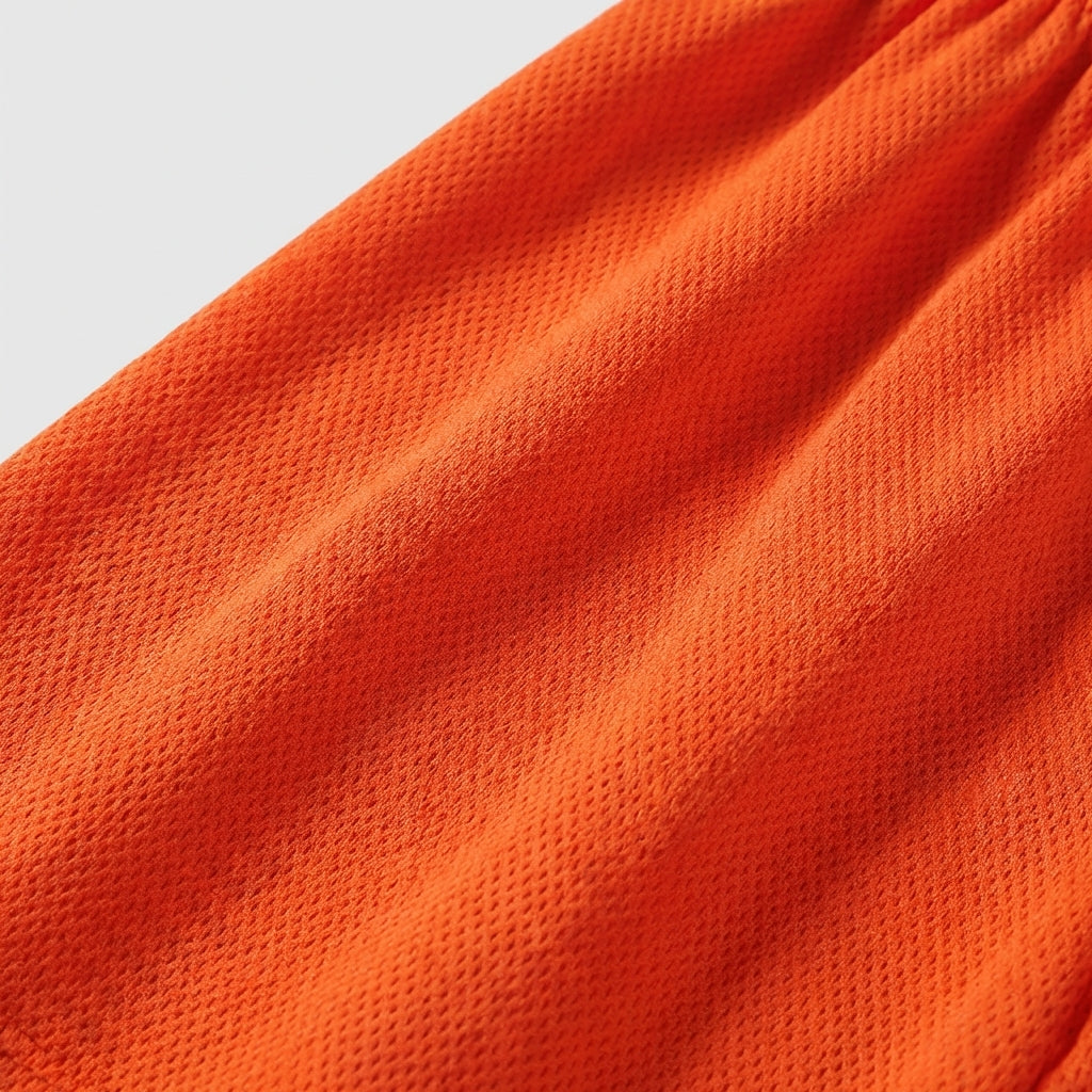 Nordspur | KidVeloce Children Athletic Shorts