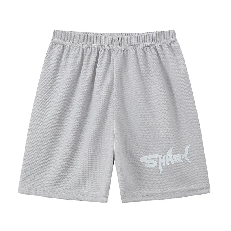 Nordspur | KidVeloce Children Athletic Shorts