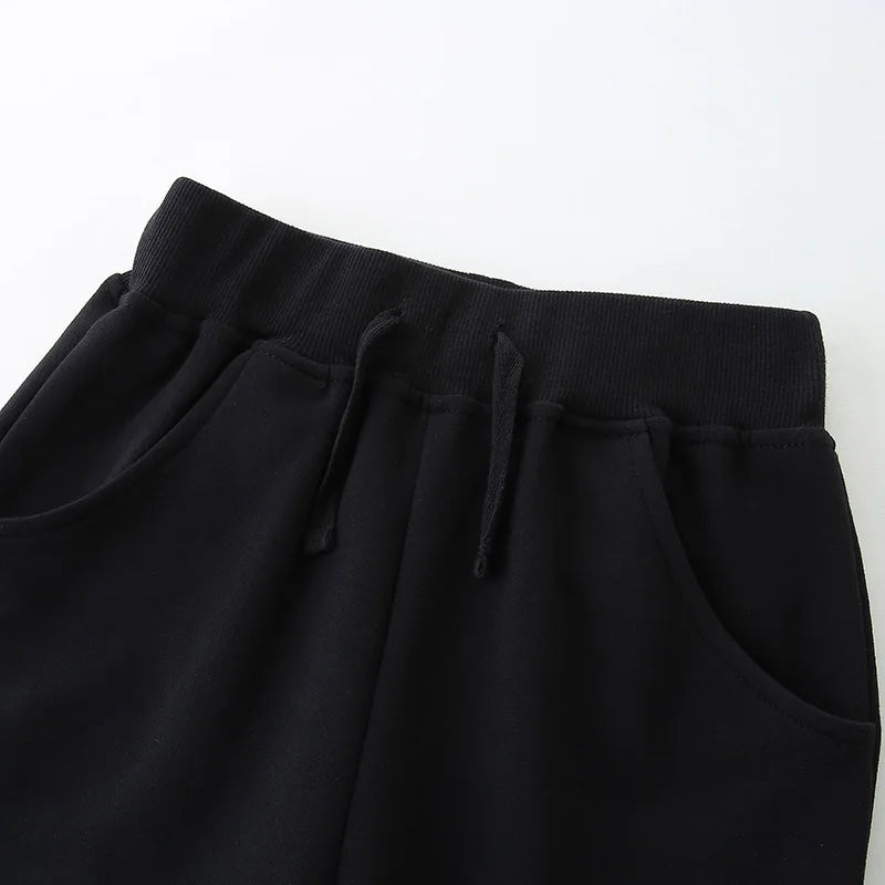 Nordspur | Kidlane Elastic Waist Children's Shorts