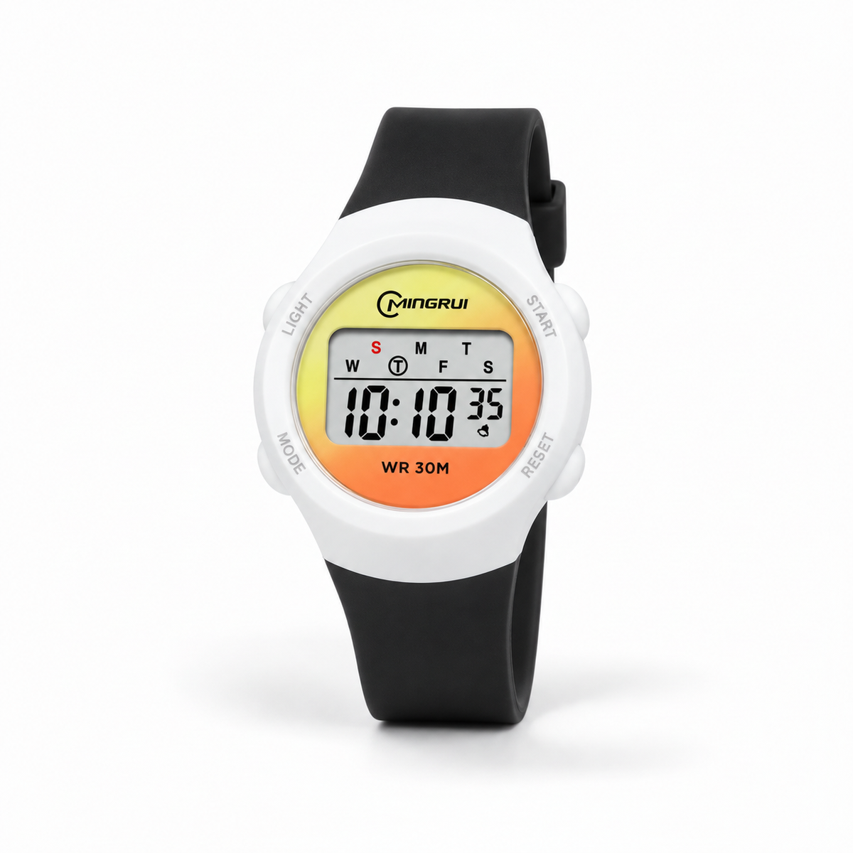 Nordspur | Kids Digital Sport Watch