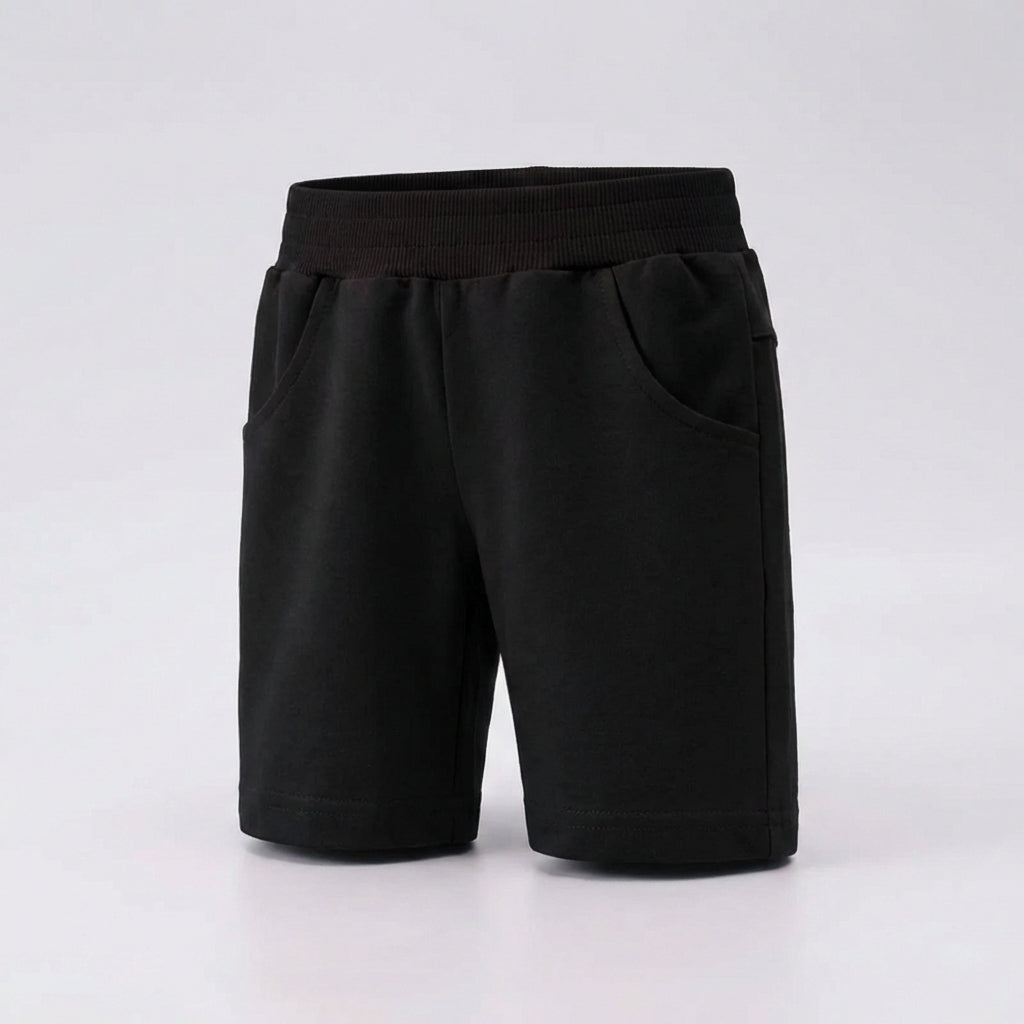 Nordspur | Kidzio Children Casual Shorts