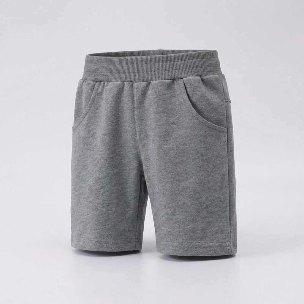 Nordspur | Kidzio Children Casual Shorts