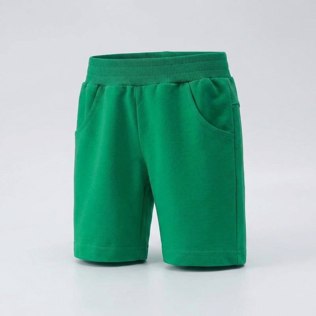 Nordspur | Kidzio Children Casual Shorts