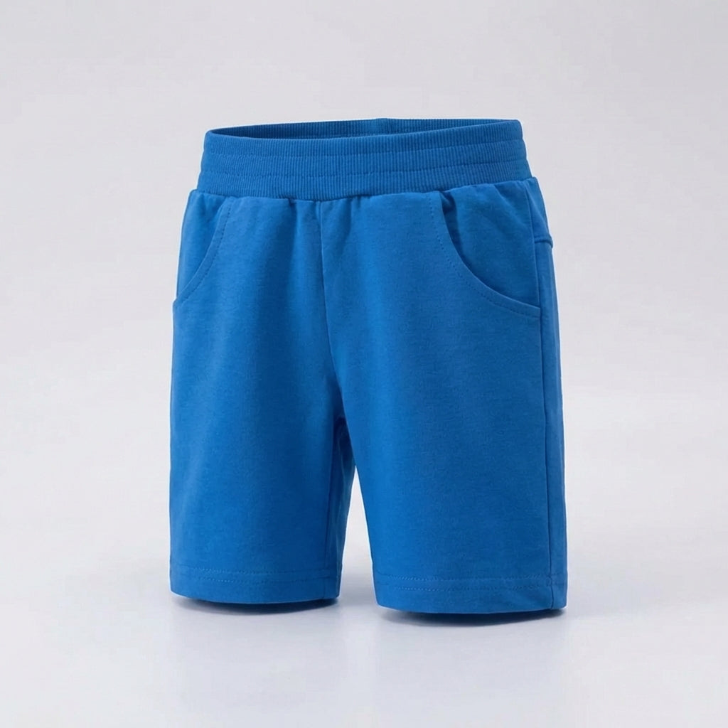Nordspur | Kidzio Children Casual Shorts