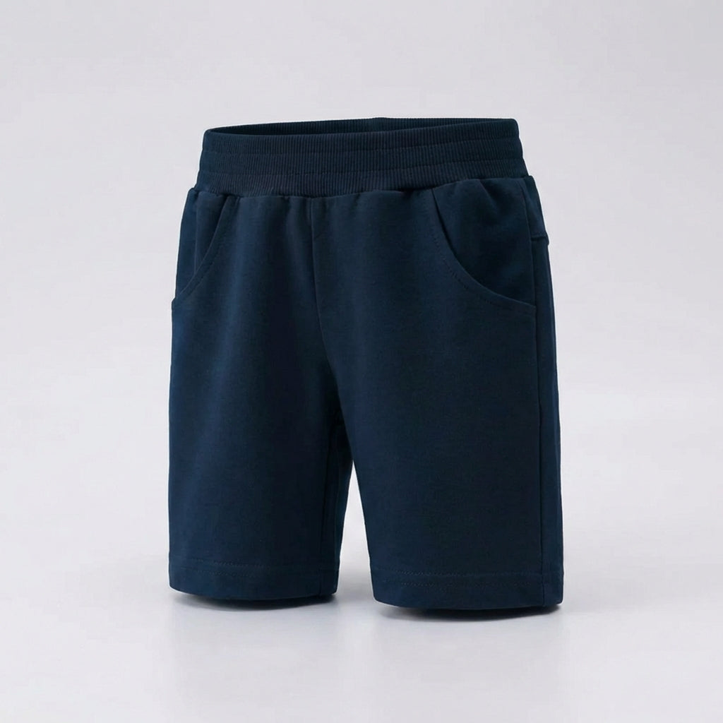 Nordspur | Kidzio Children Casual Shorts