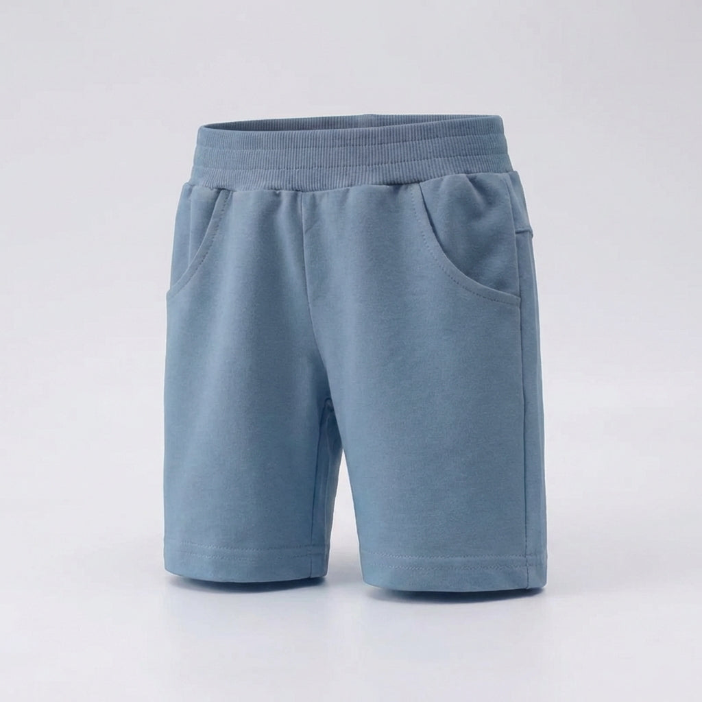 Nordspur | Kidzio Children Casual Shorts