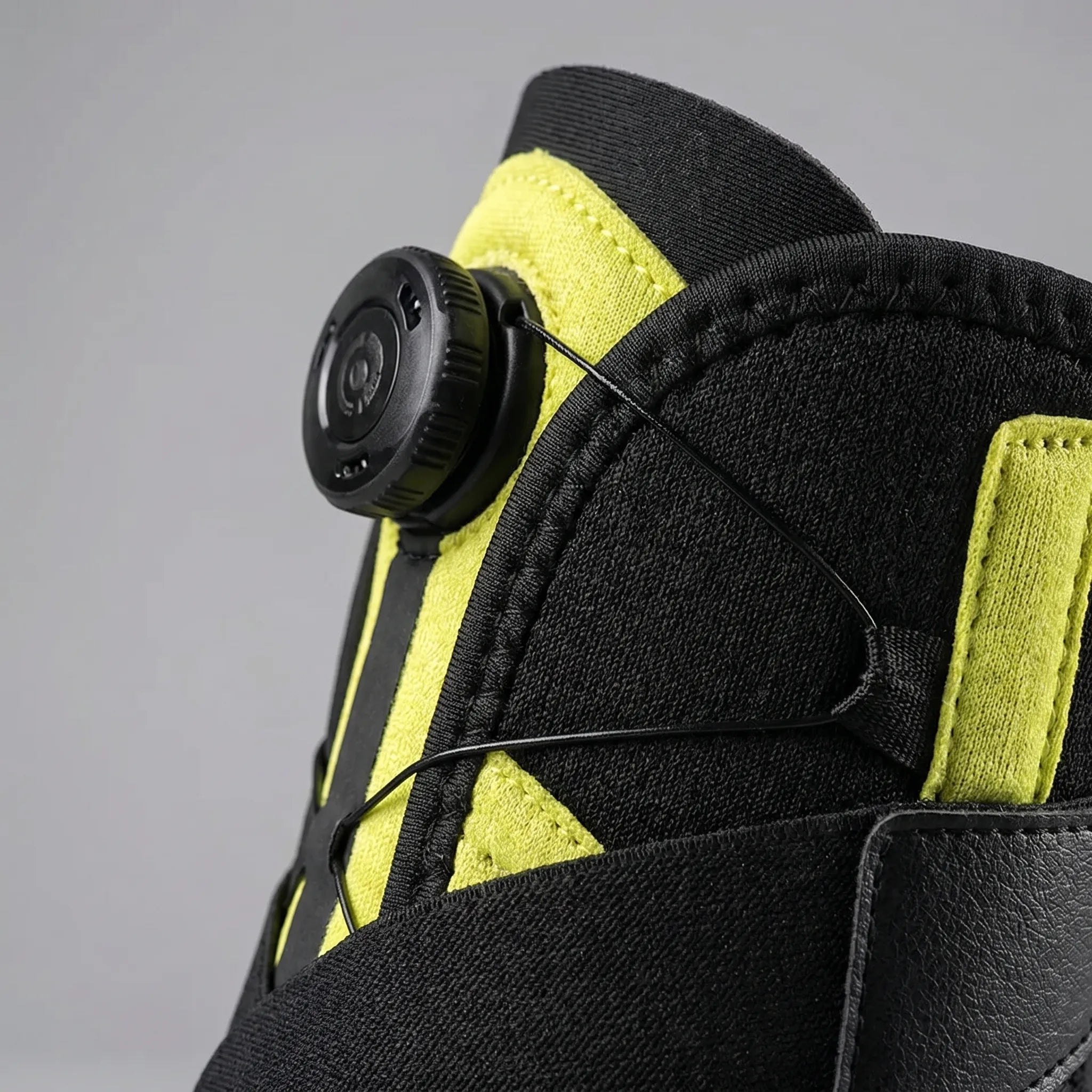Nordspur | Kinetra Adjustable Sports Ankle Sleeve