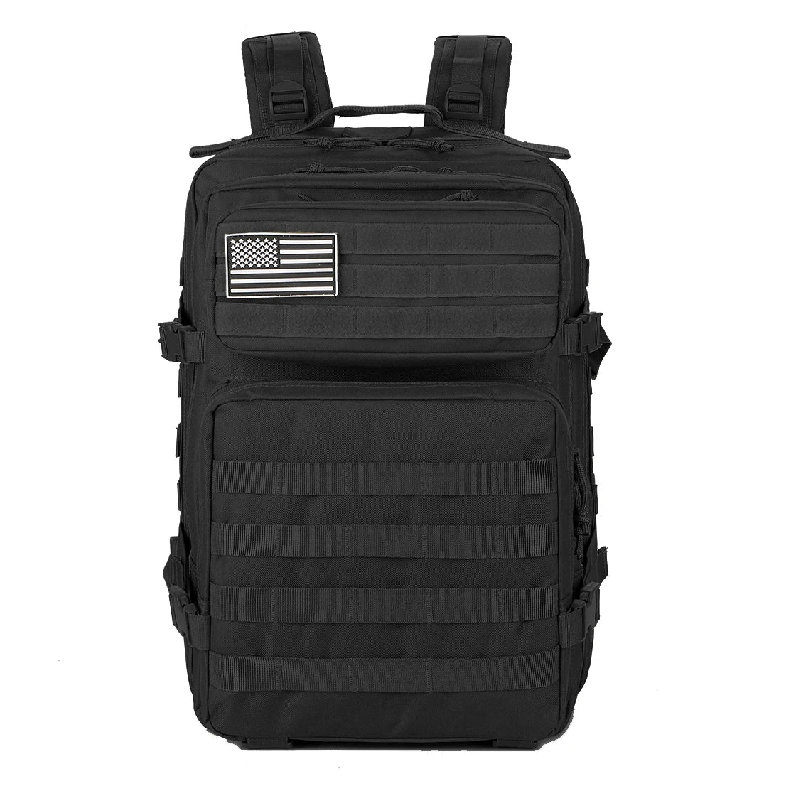 Nordspur | Kinexa Large Tactical Outdoor Rucksack