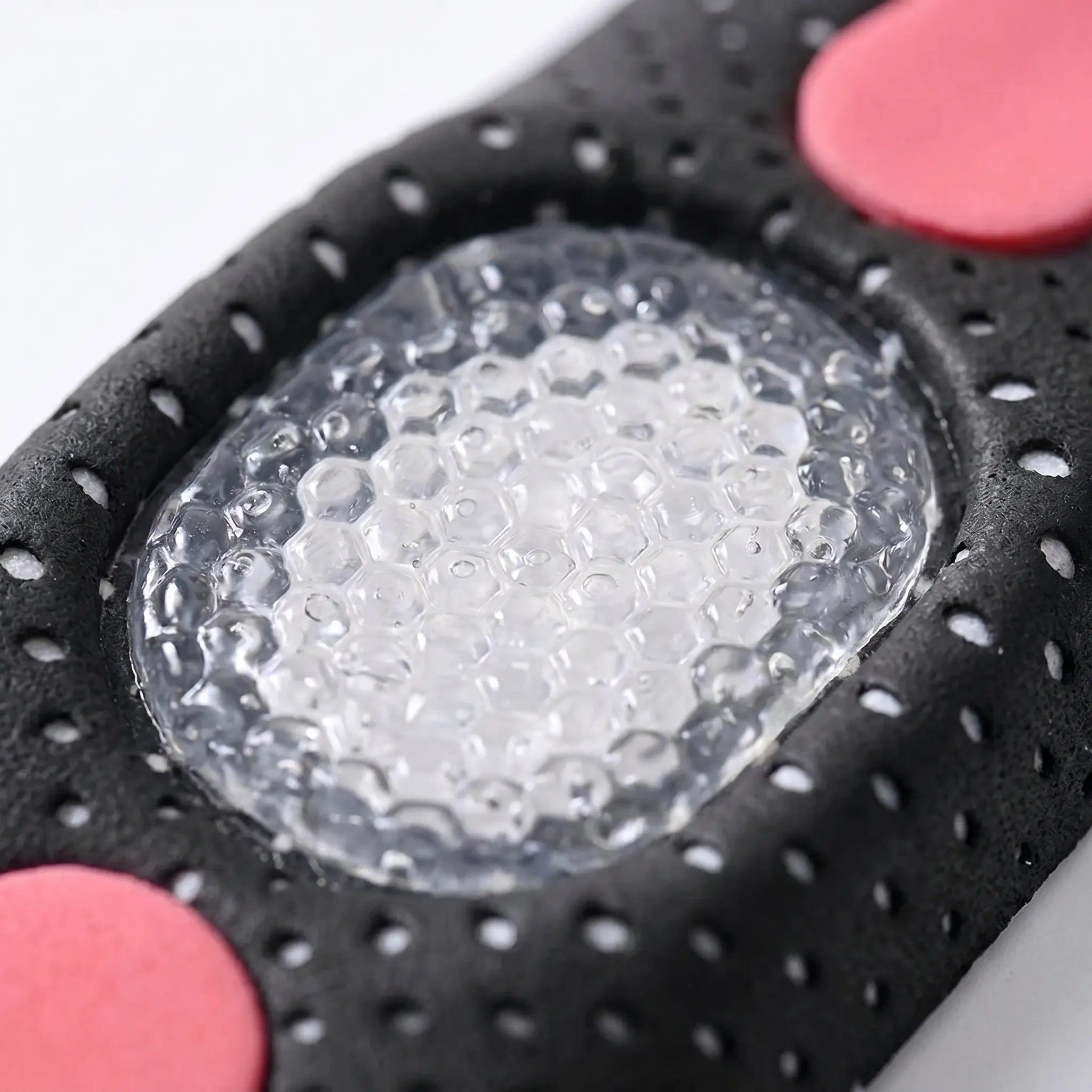 Nordspur | Kinexon Shock-Absorbing Sports Insoles