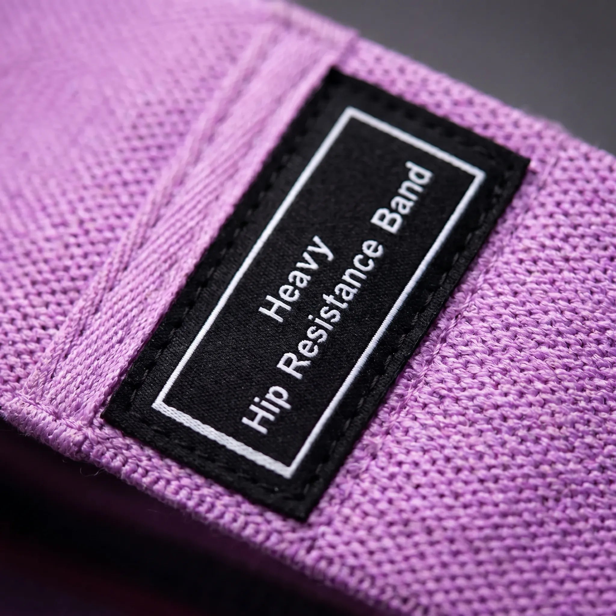 Nordspur | Kineza Woven Resistance Bands
