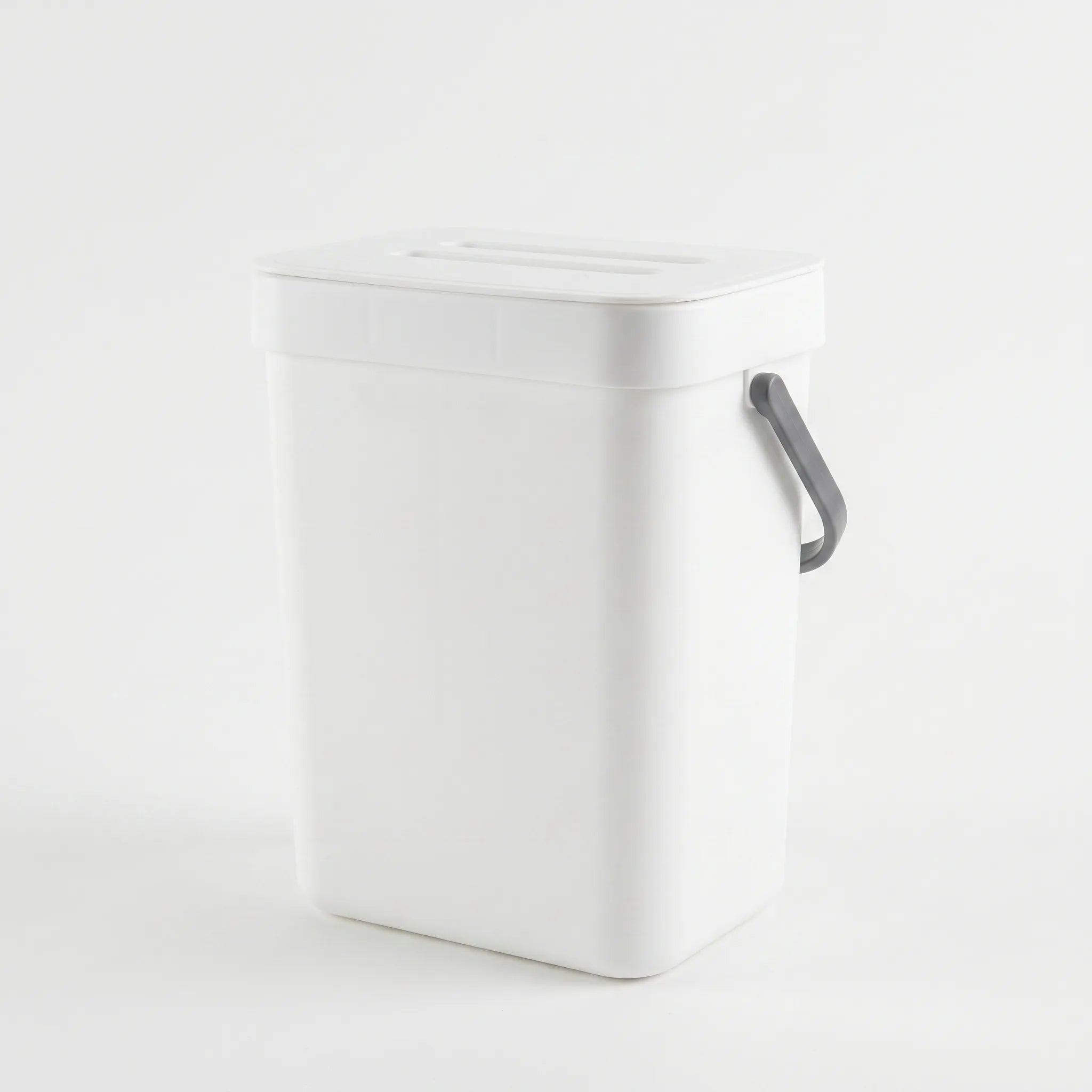Nordspur | Kitchva Hanging Kitchen Waste Container