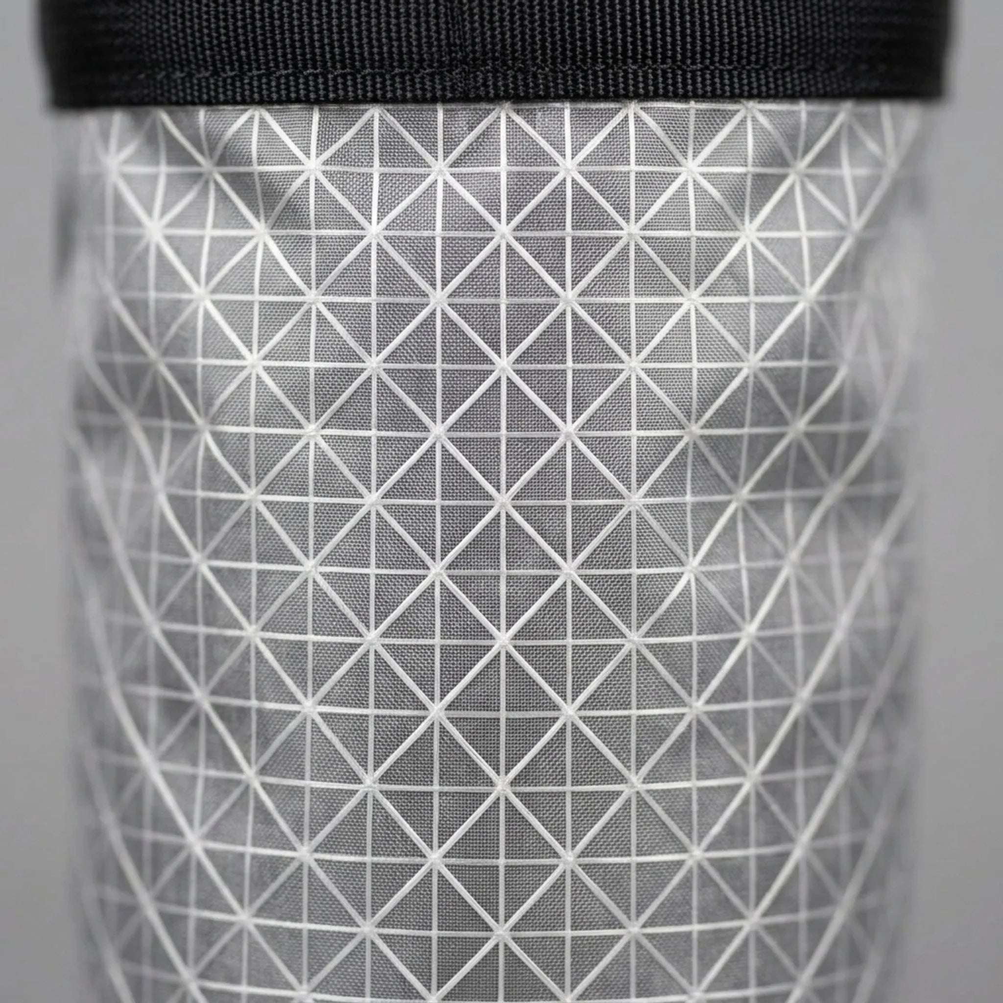 Nordspur | Klintar Waist-Mounted Chalk Bag