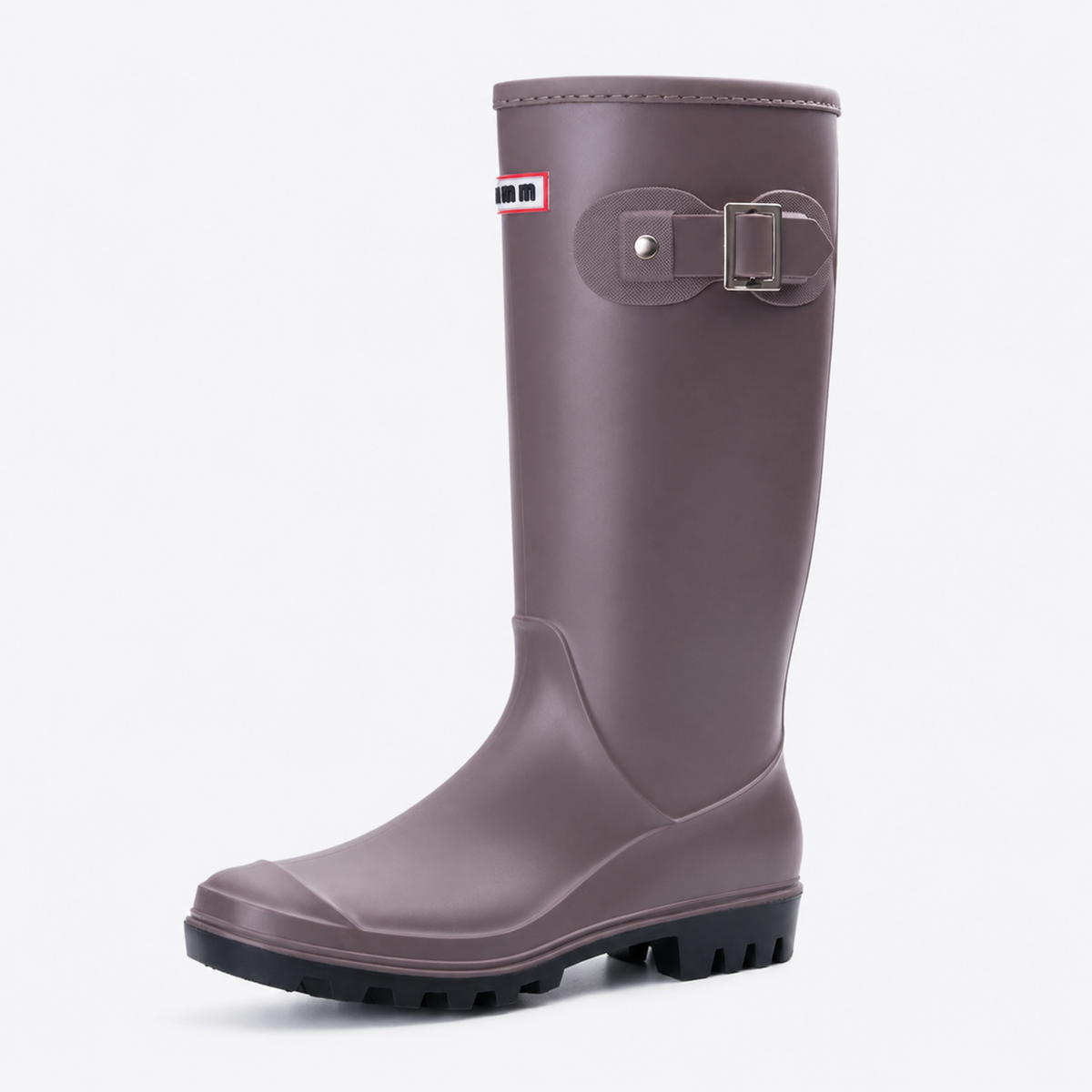 Nordspur | Knee Length Boots