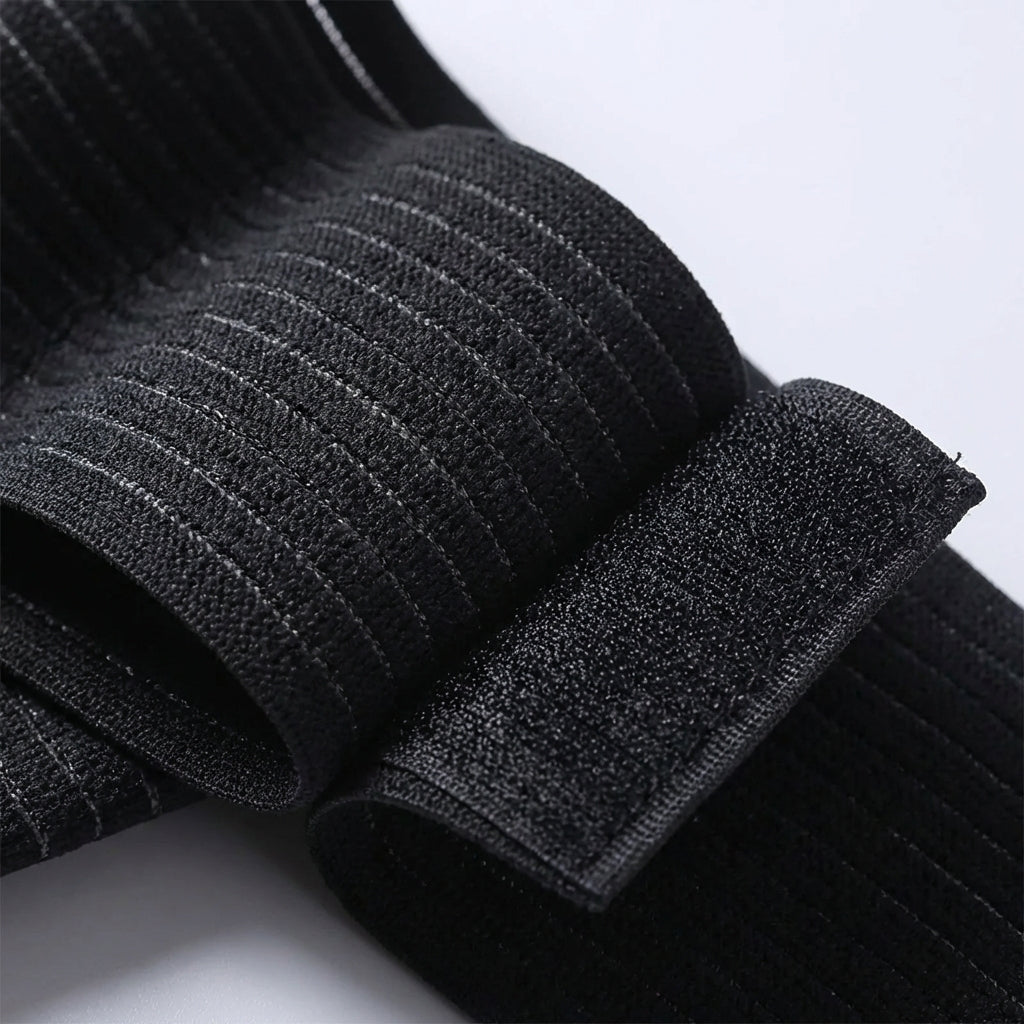 Nordspur | KneevaPro Adjustable Compression Wrap