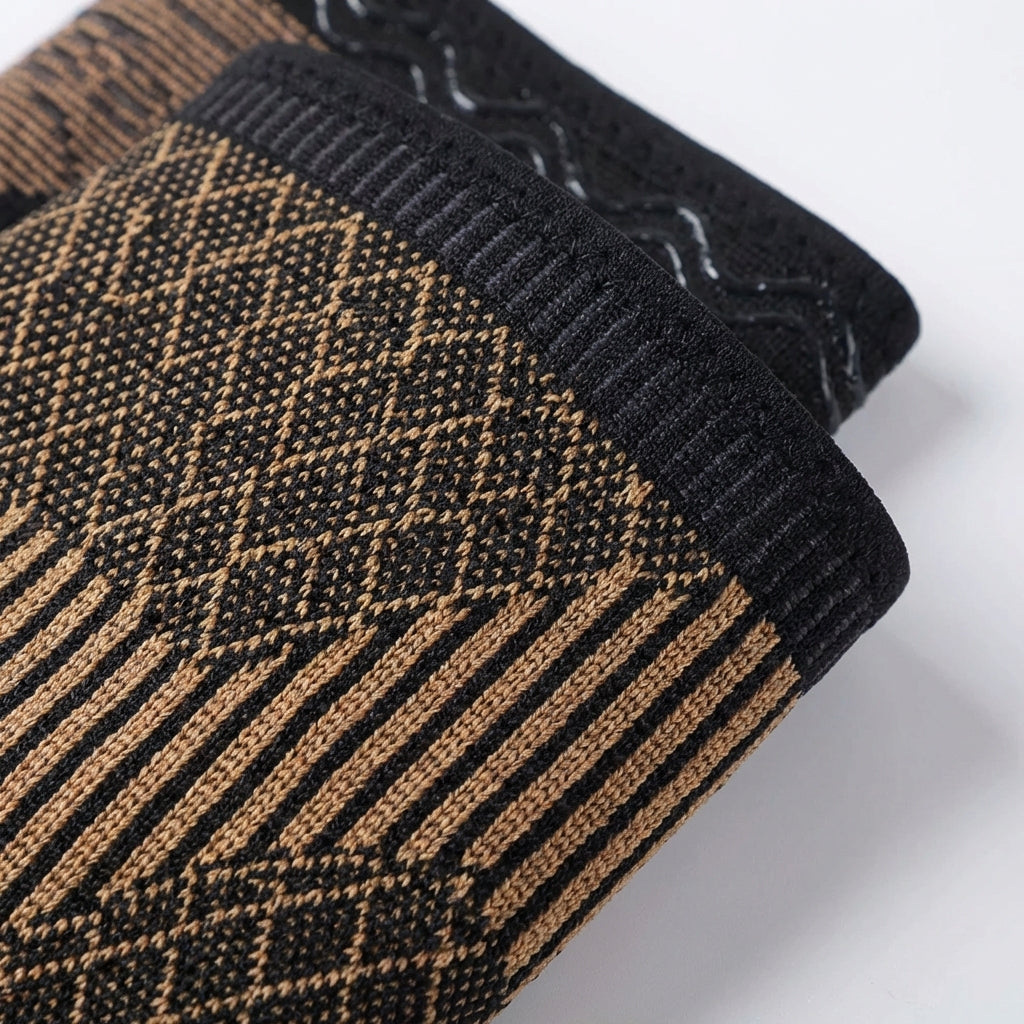 Nordspur | Kneevara Compression Knee Support Sleeve