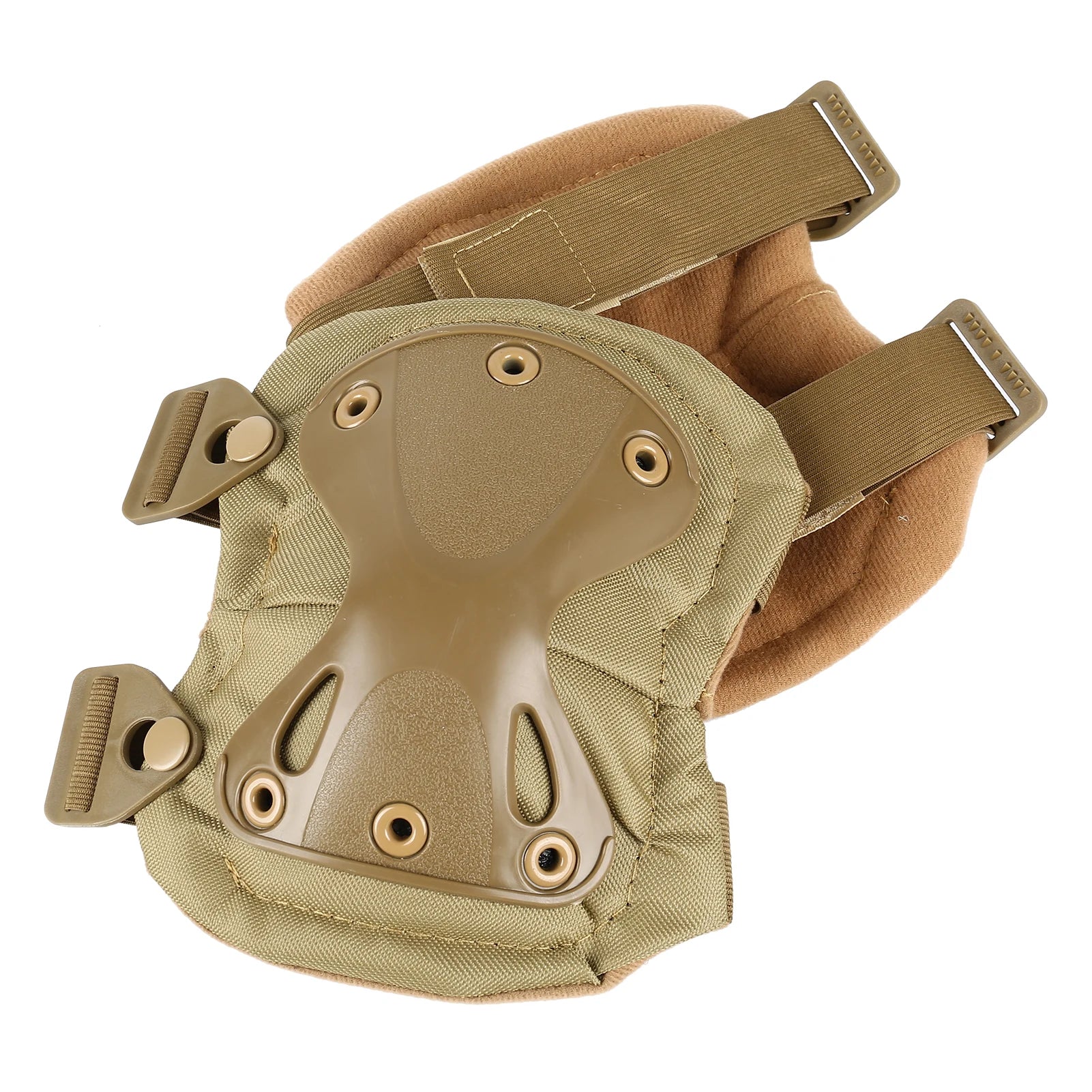 Nordspur | KnevaGuard Thickened Protective Knee Pad