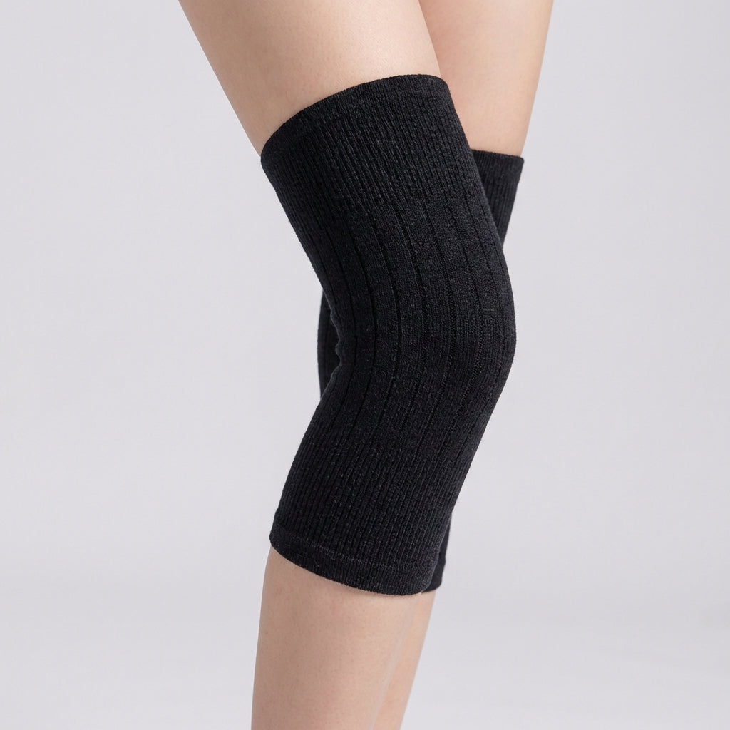 Nordspur | Kneveon Thickened Winter Knee Sleeve