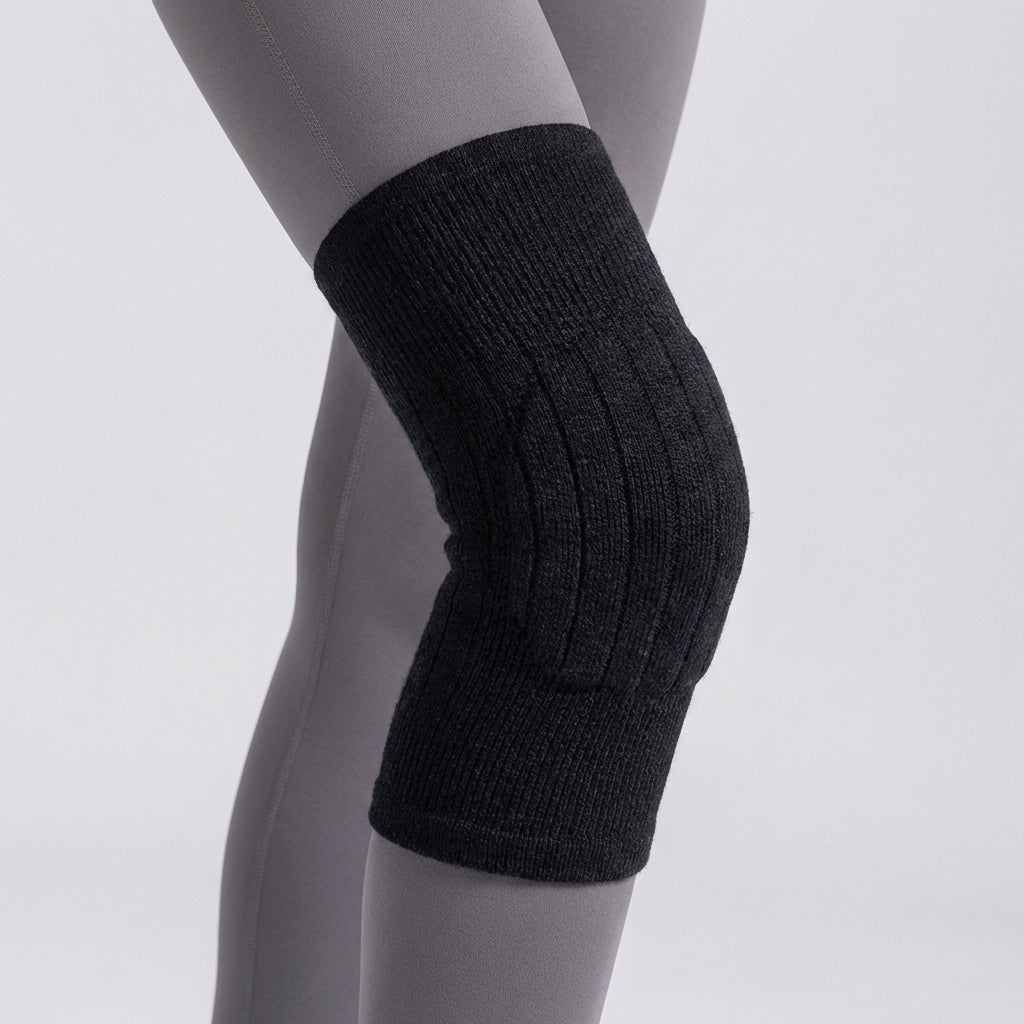 Nordspur | Kneveon Thickened Winter Knee Sleeve