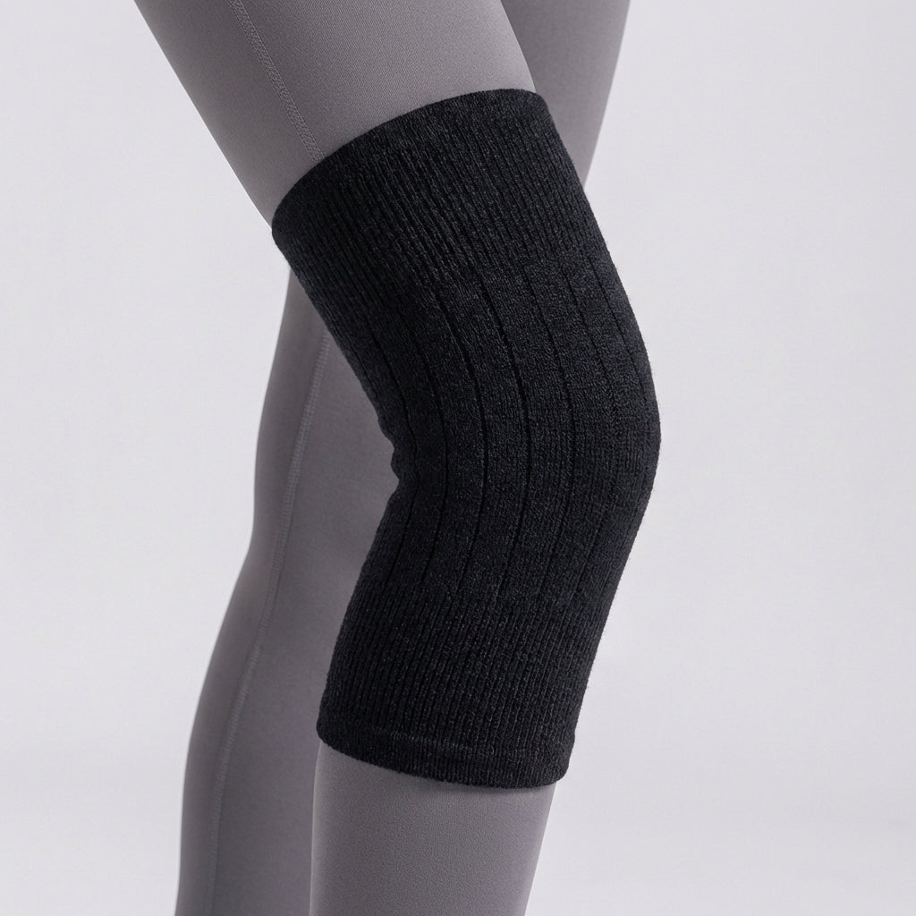 Nordspur | Kneveon Thickened Winter Knee Sleeve