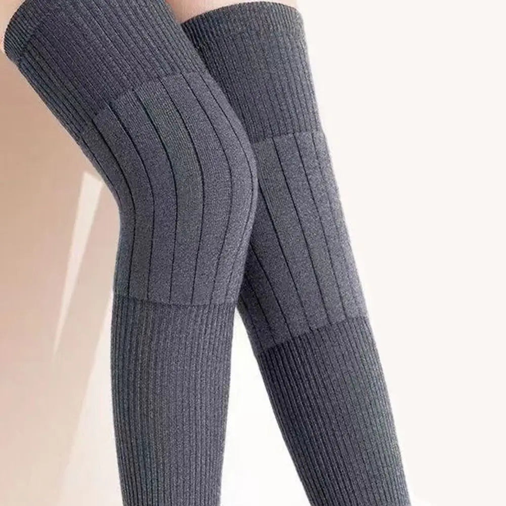Nordspur | Kneveon Thickened Winter Knee Sleeve