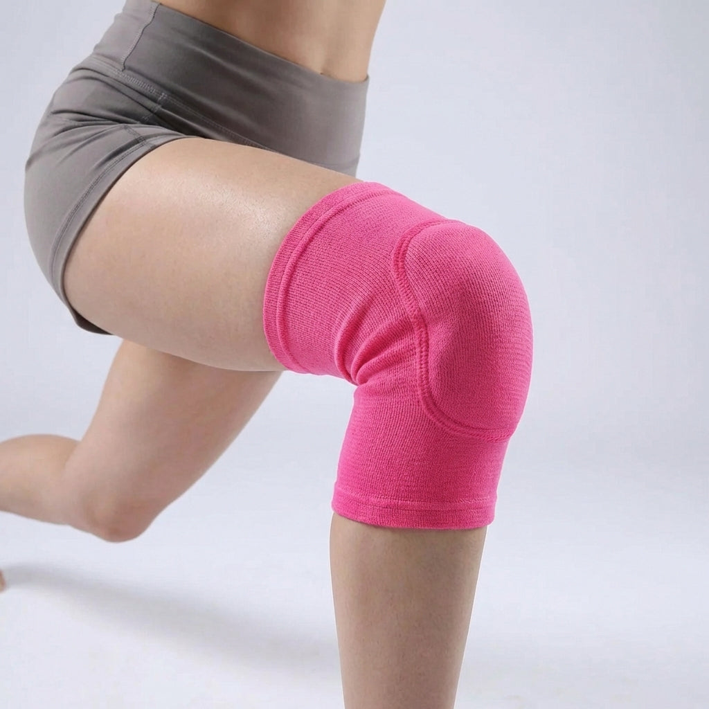 Nordspur | KnevoFit Compression Knee Sleeve