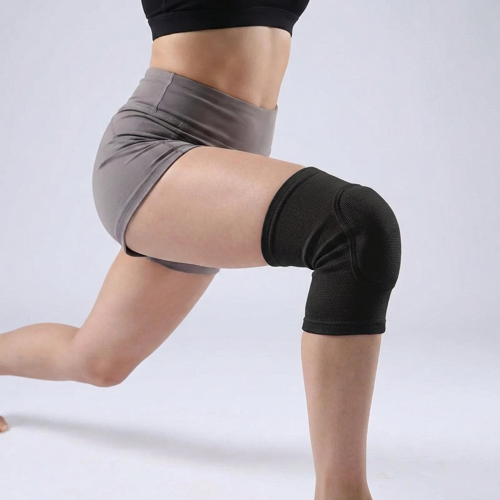 Nordspur | KnevoFit Compression Knee Sleeve