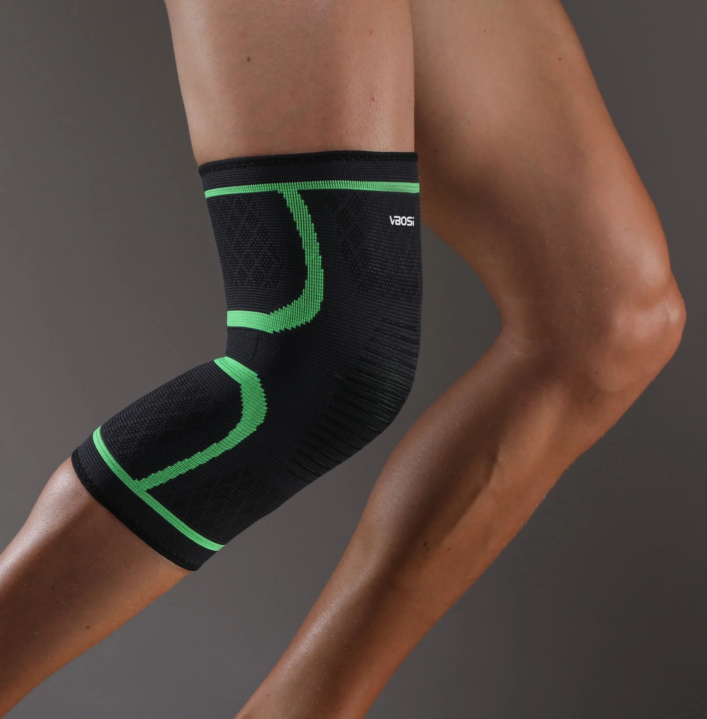 Nordspur | KnevoFlex Compression Knee Support Sleeve