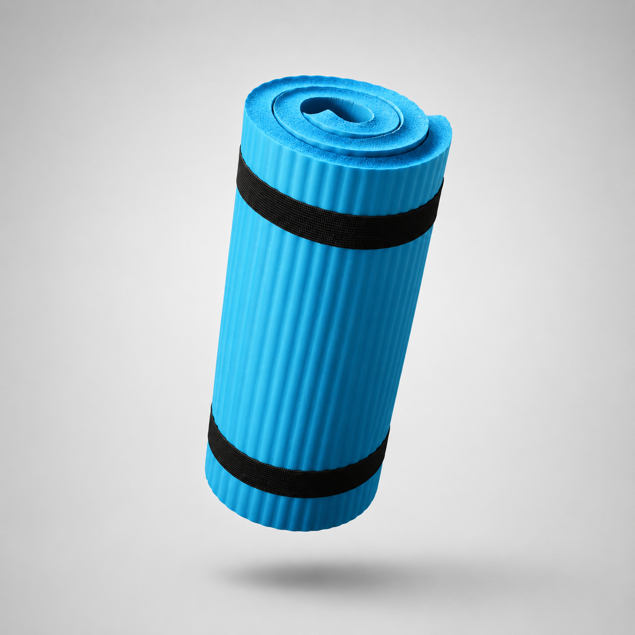 Nordspur | KnevoPad Extra Thick Exercise Knee Pad